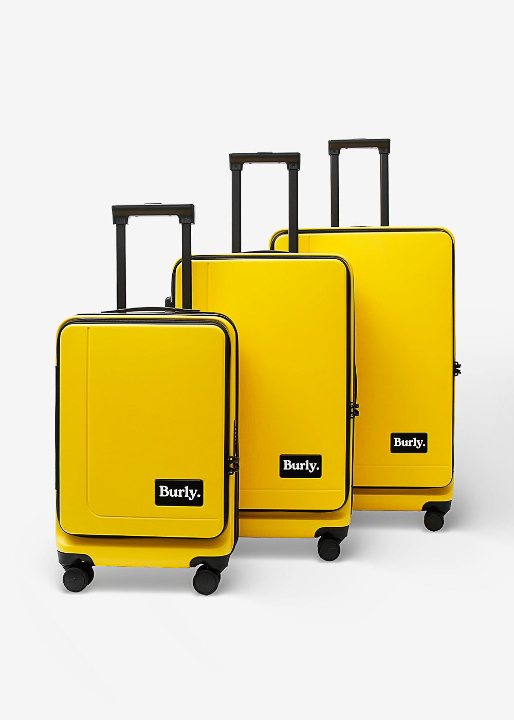 #colour_burly yellow