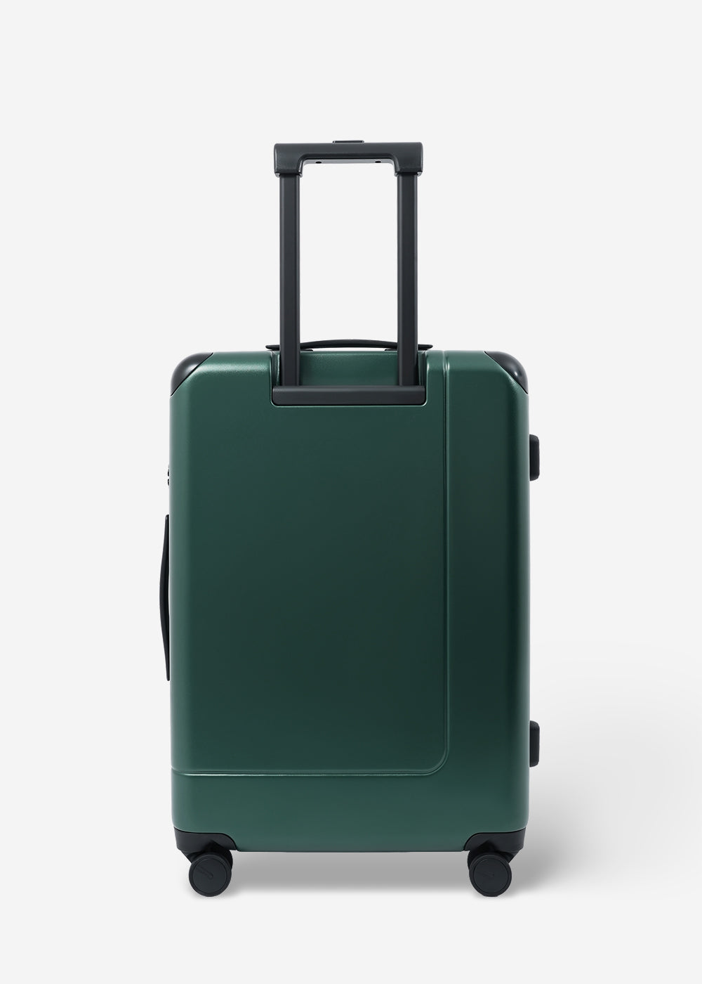 #colour_deep emerald