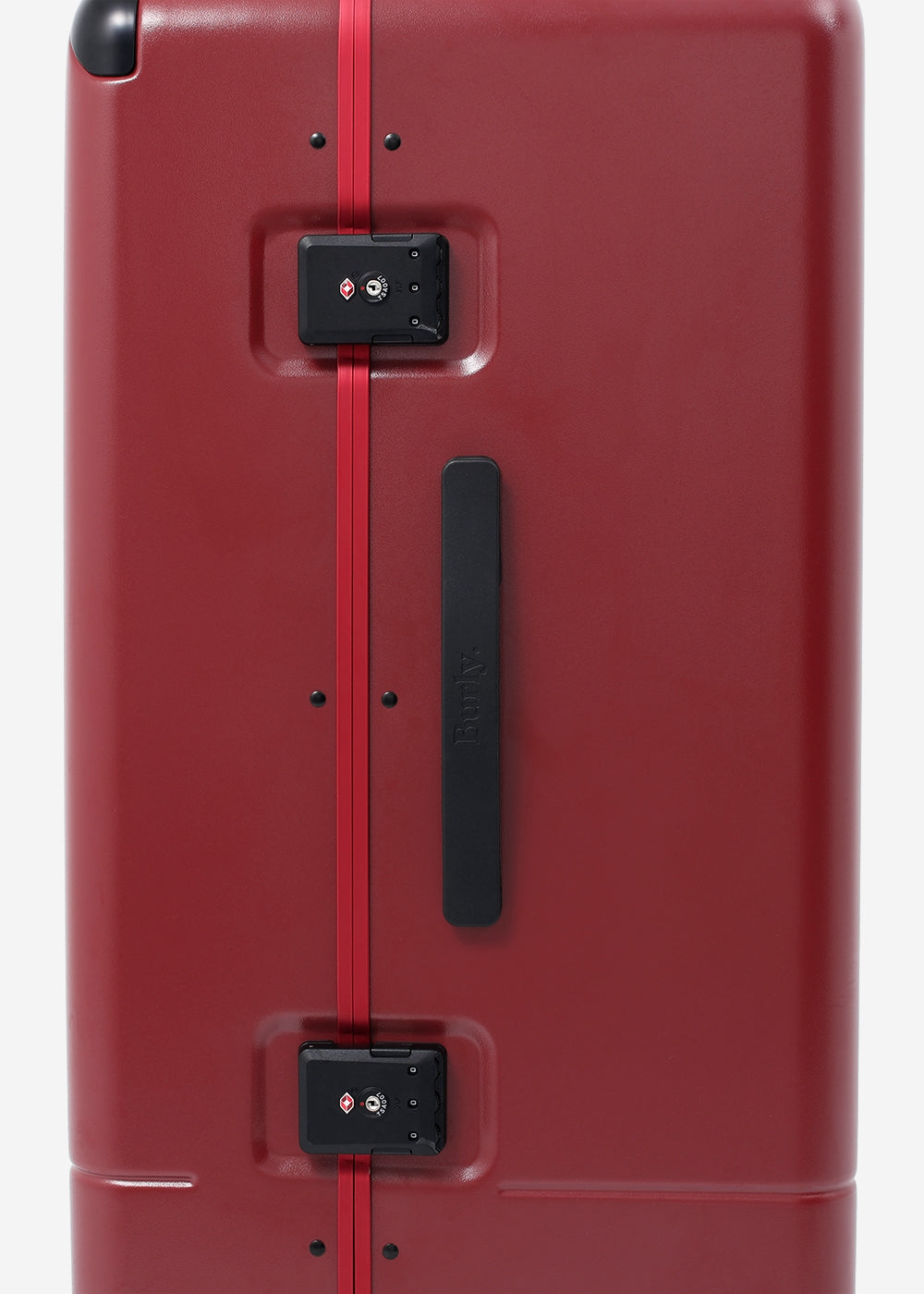 #colour_otago cherry