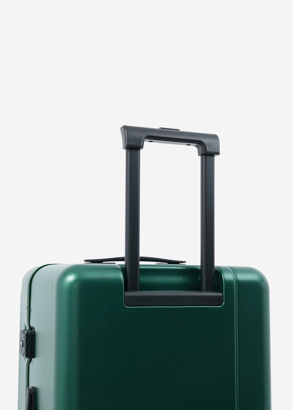 #colour_deep emerald