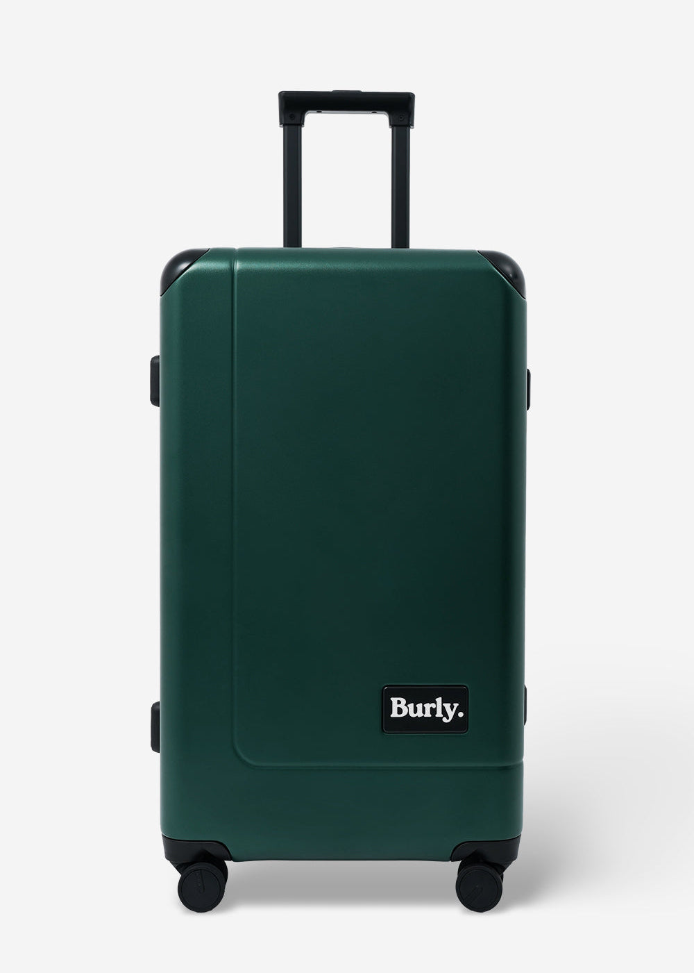 #colour_deep emerald