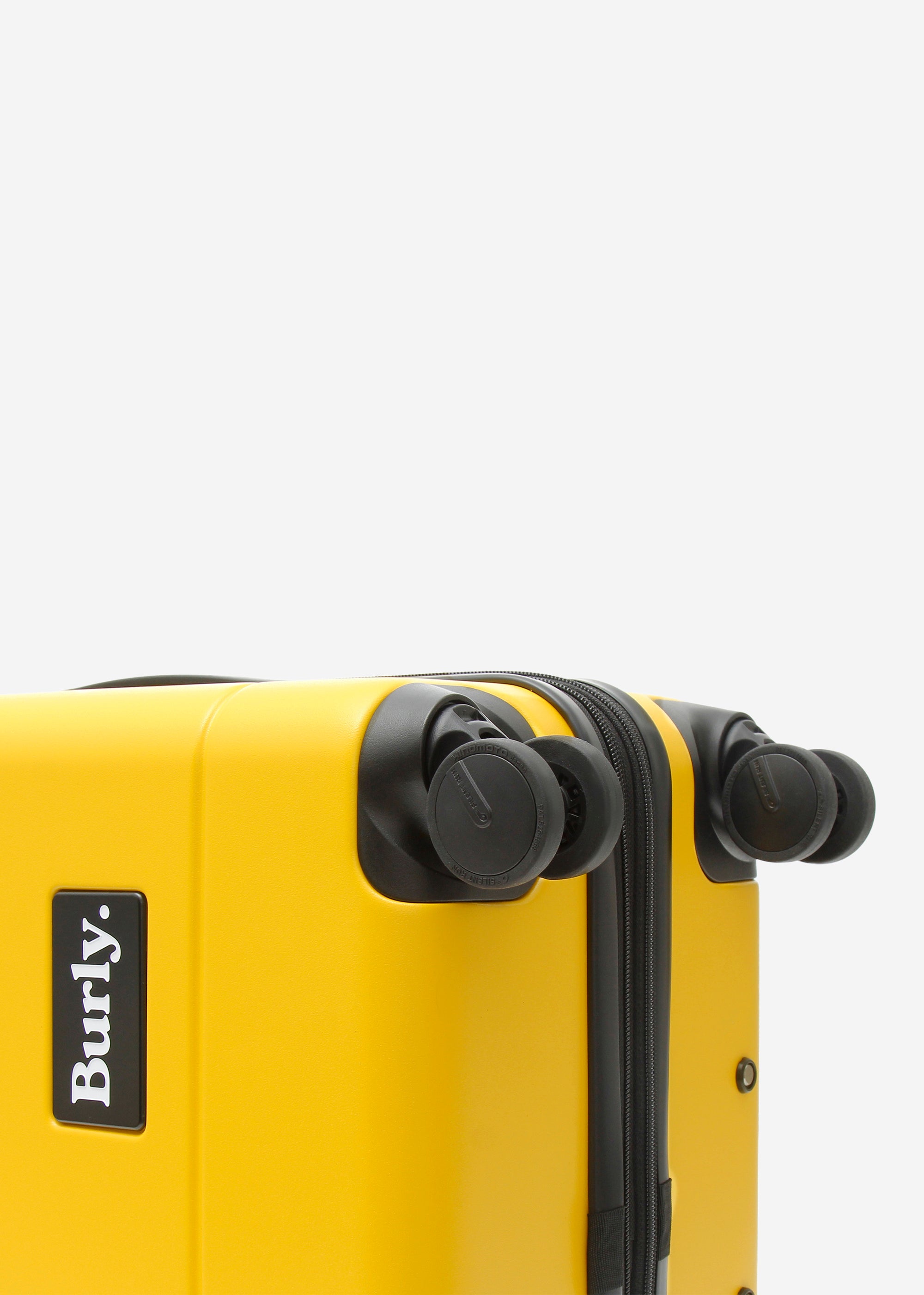 #colour_burly yellow