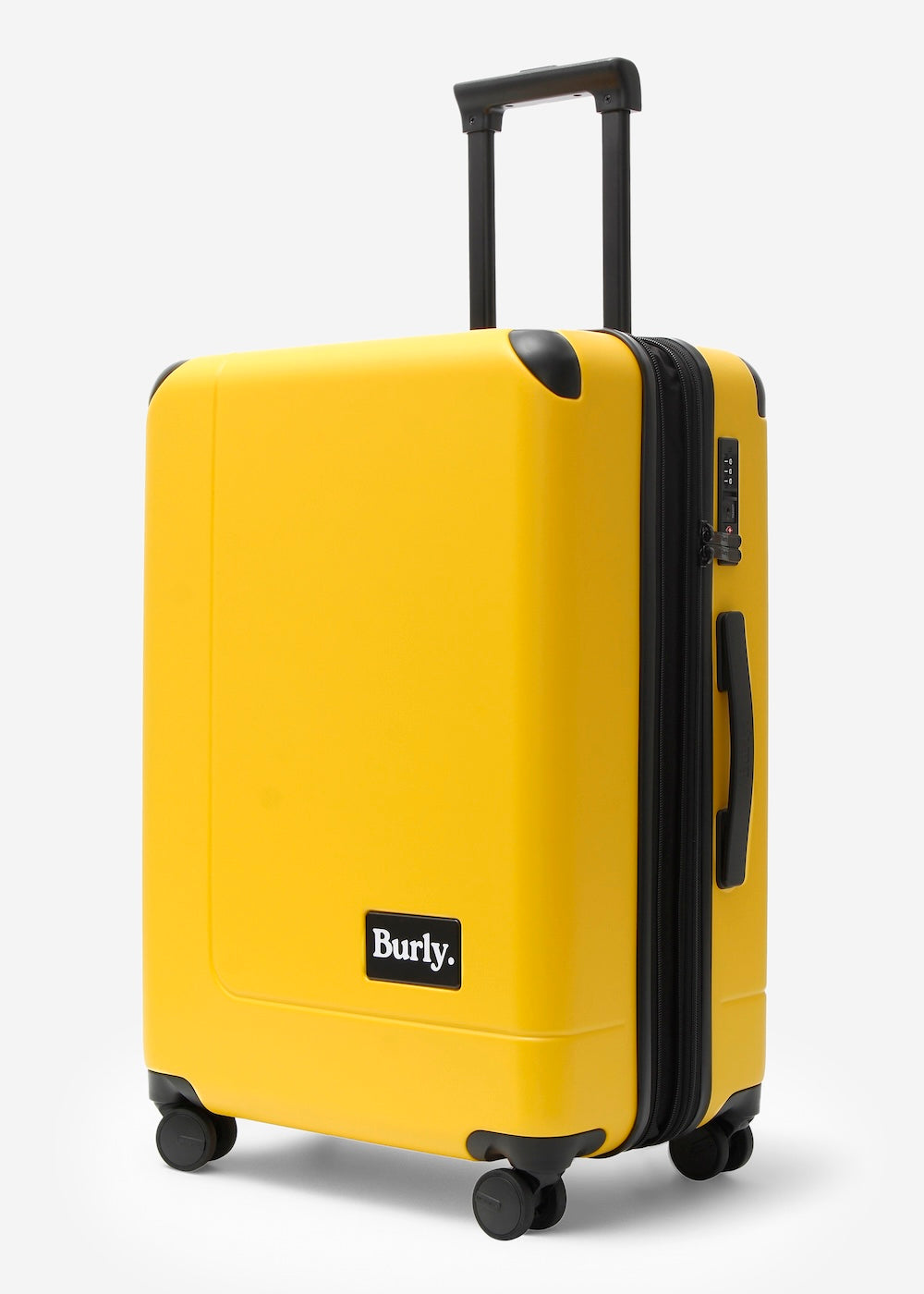 #colour_burly yellow