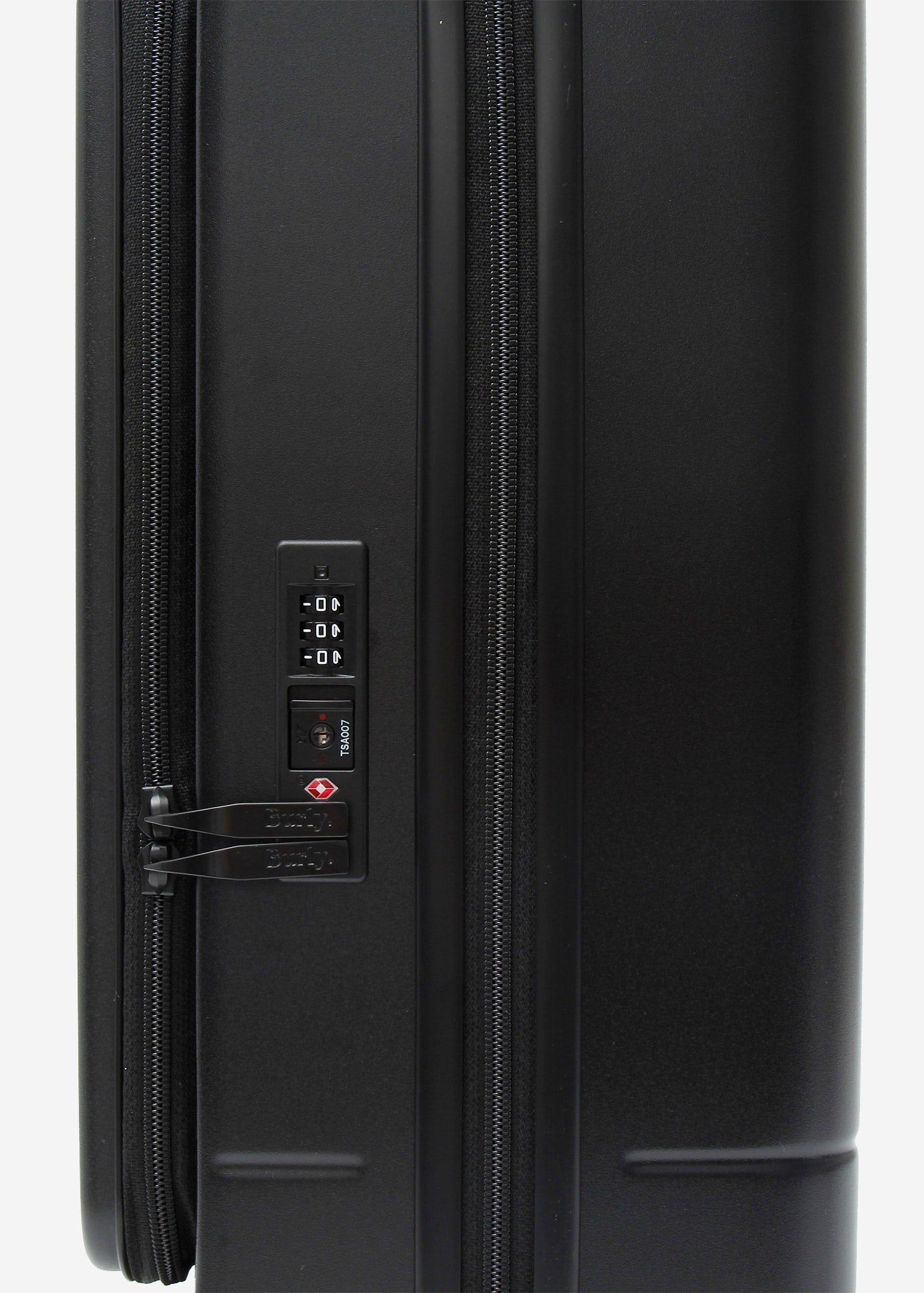 #colour_ultra black