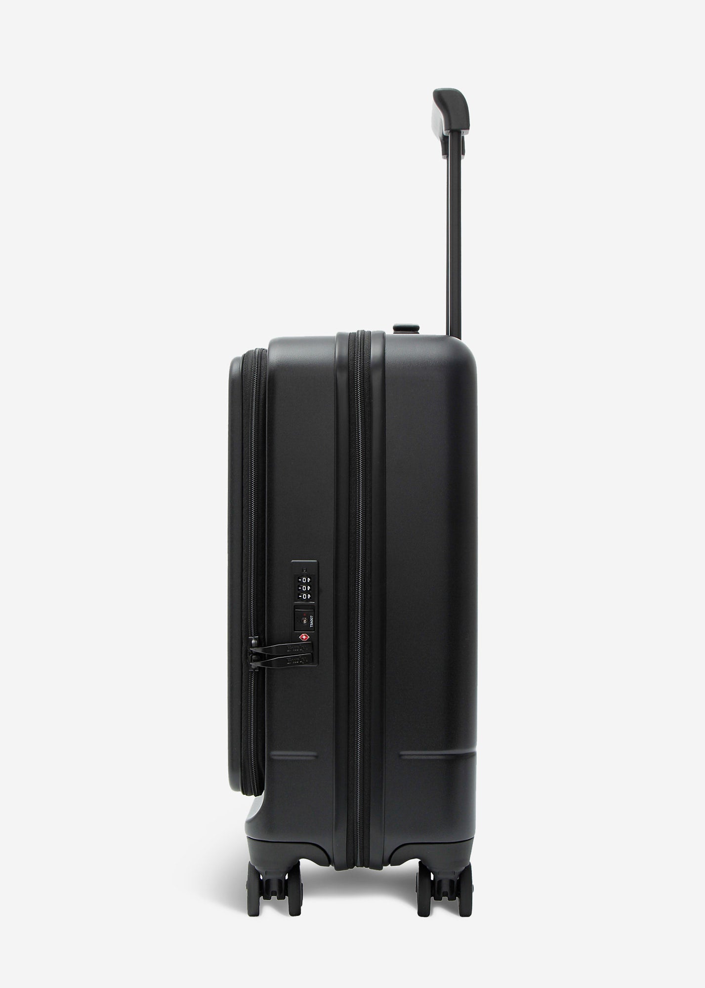 #colour_ultra black