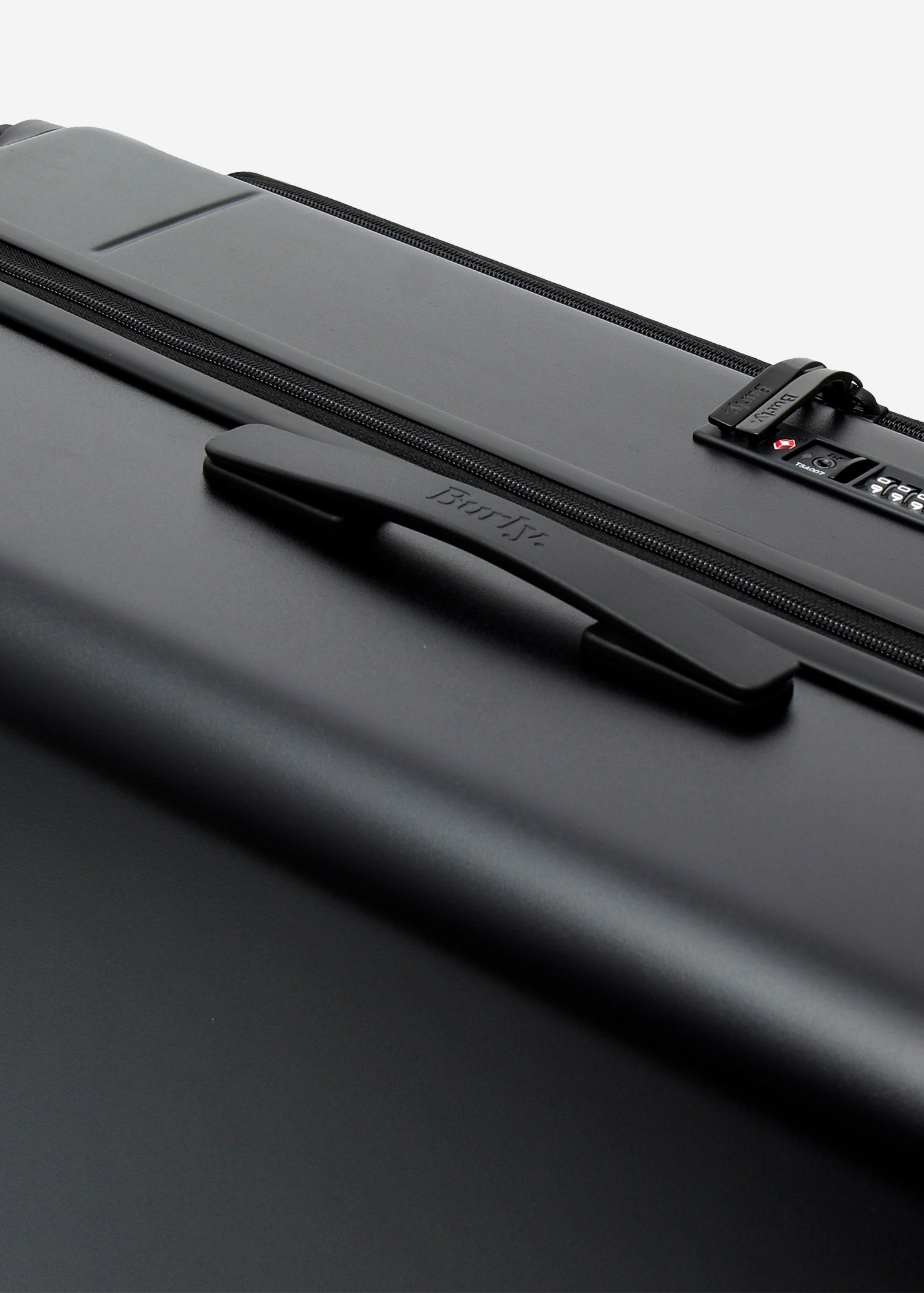 #colour_ultra black