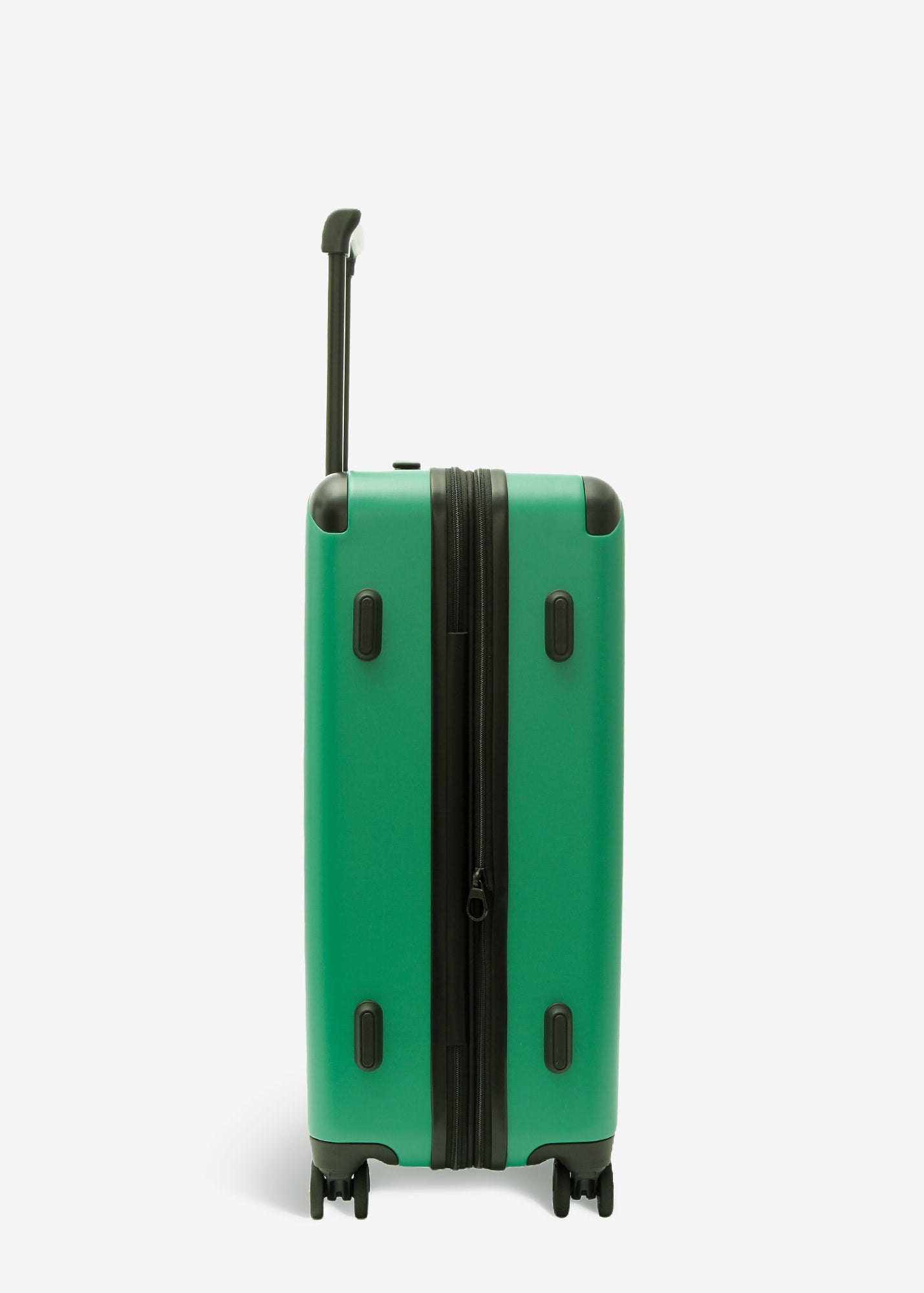 #colour_jelly bean green