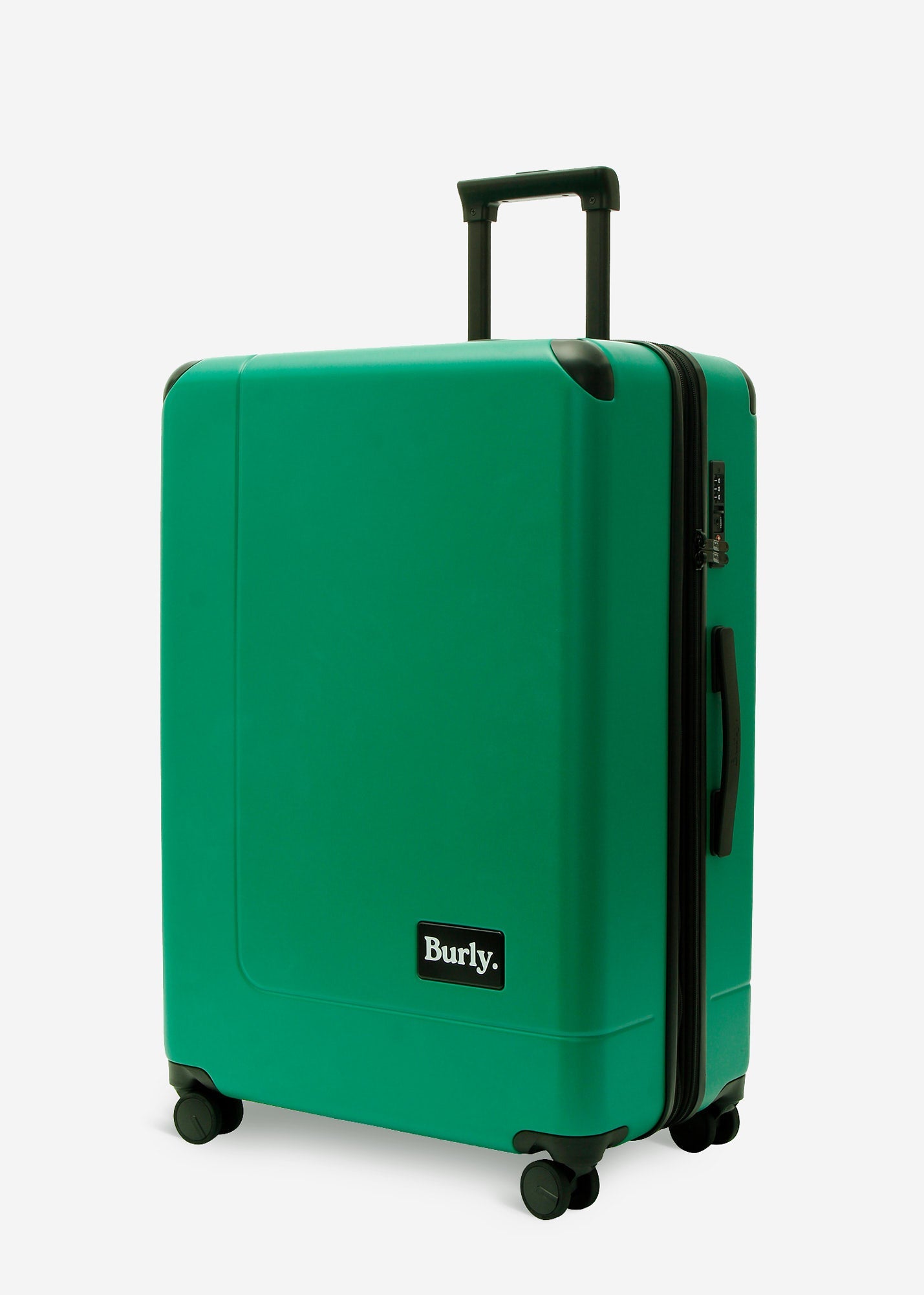 #colour_jelly bean green