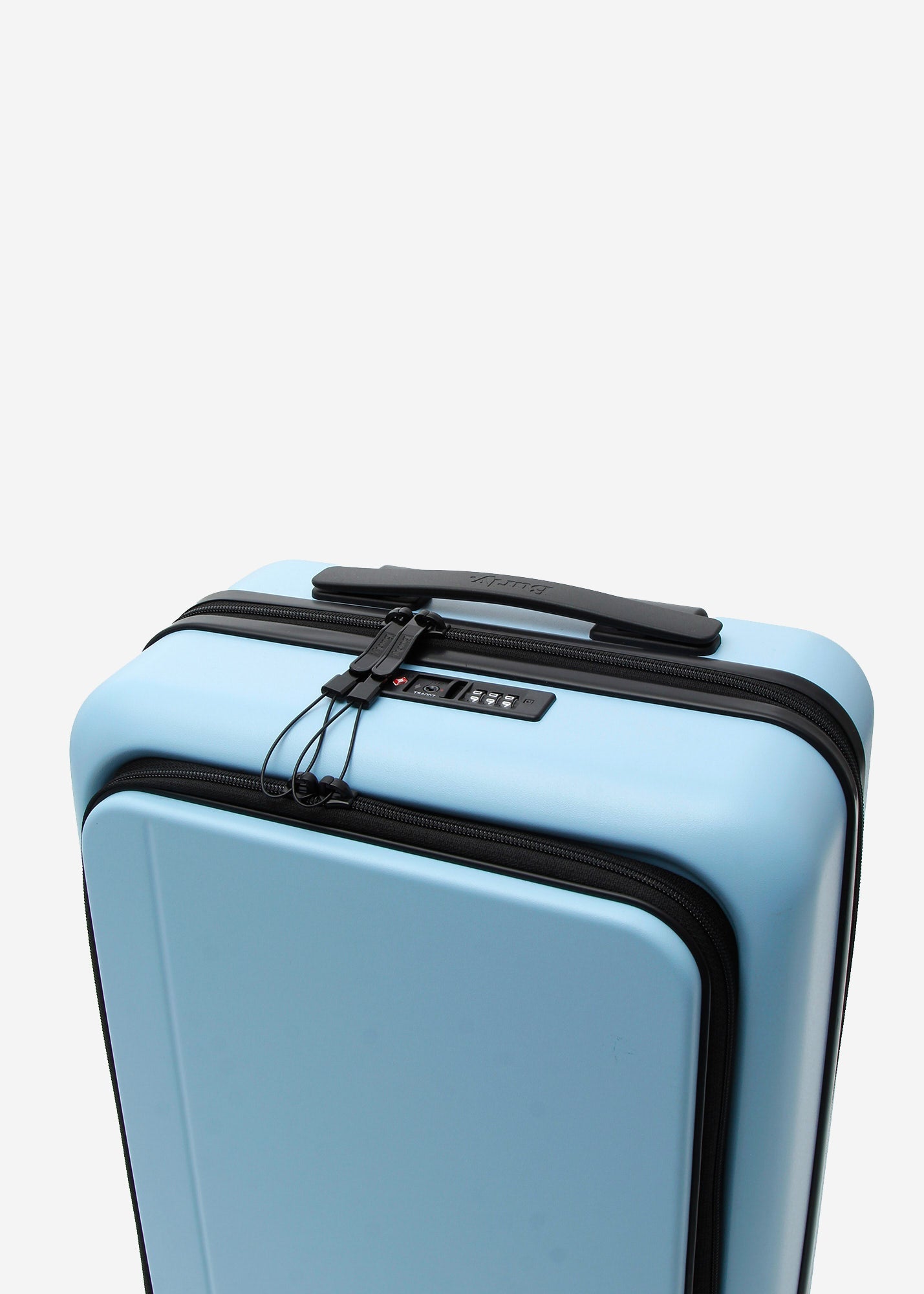 #colour_arctic blue