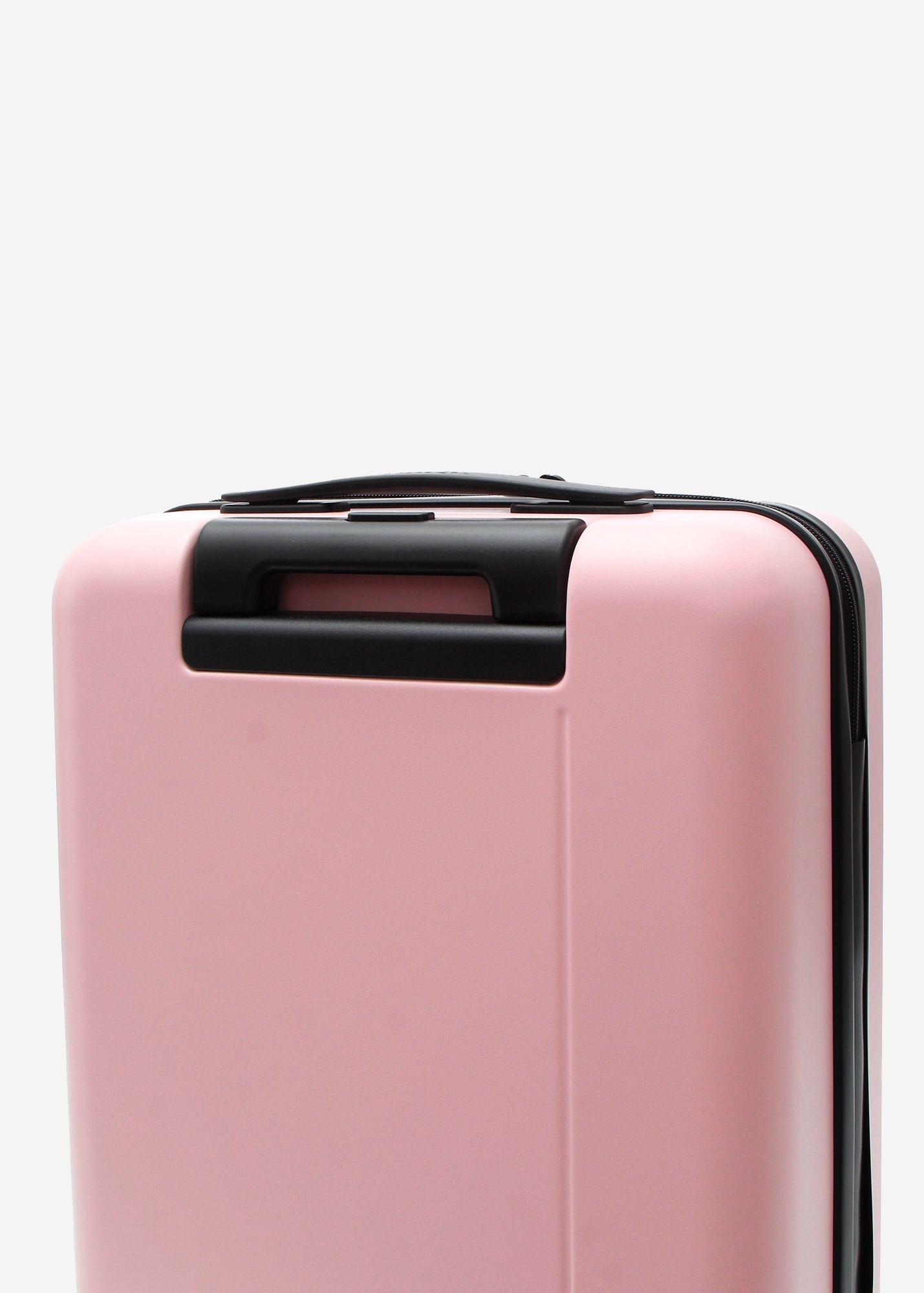 #colour_pink cream