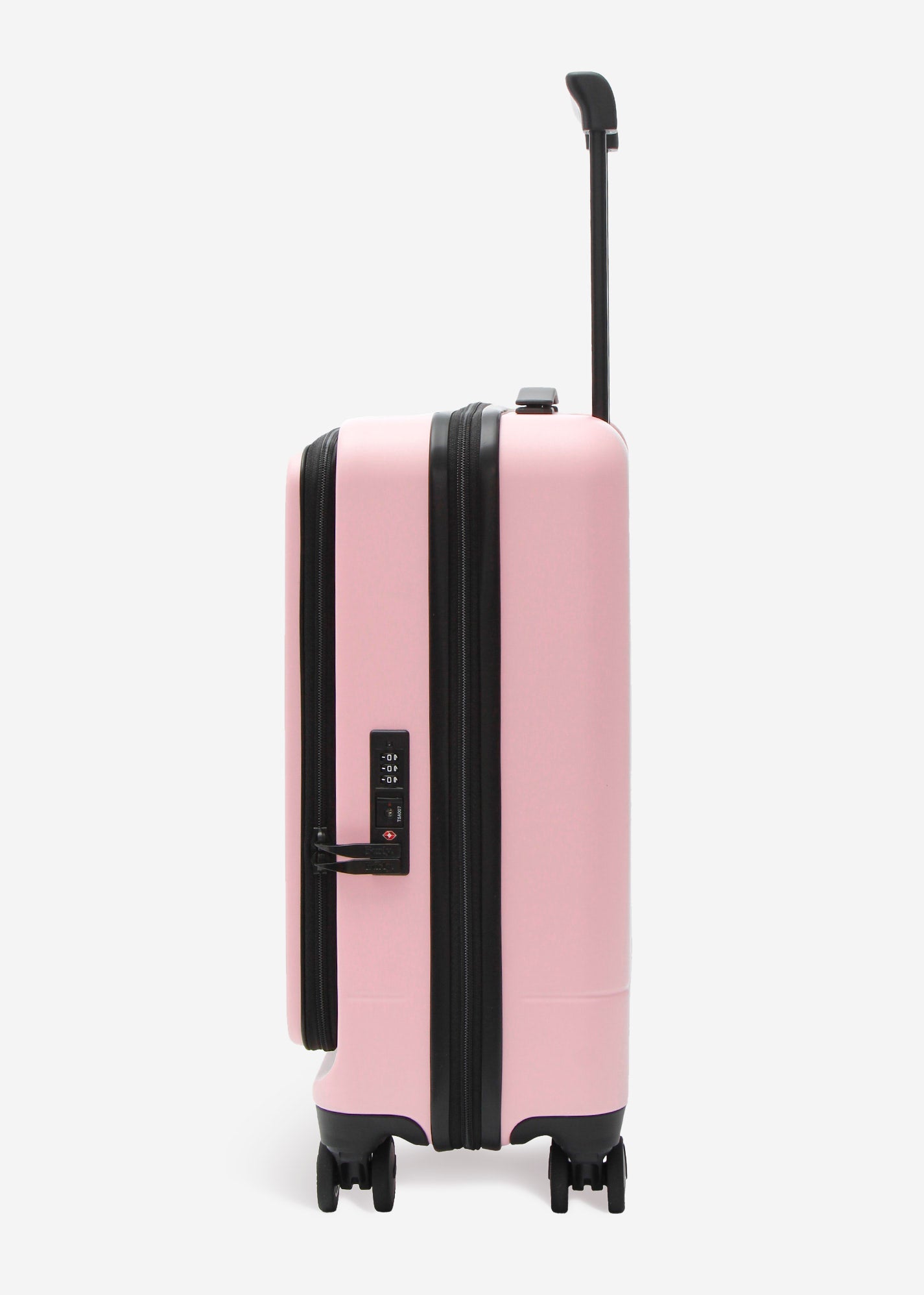 #colour_pink cream