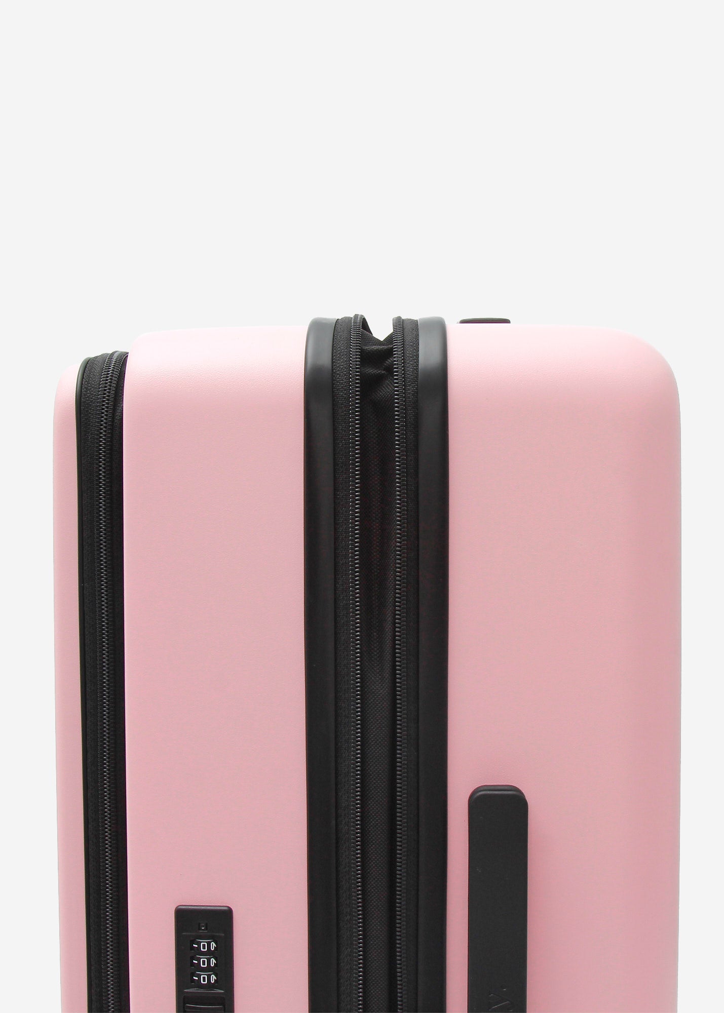 #colour_pink cream