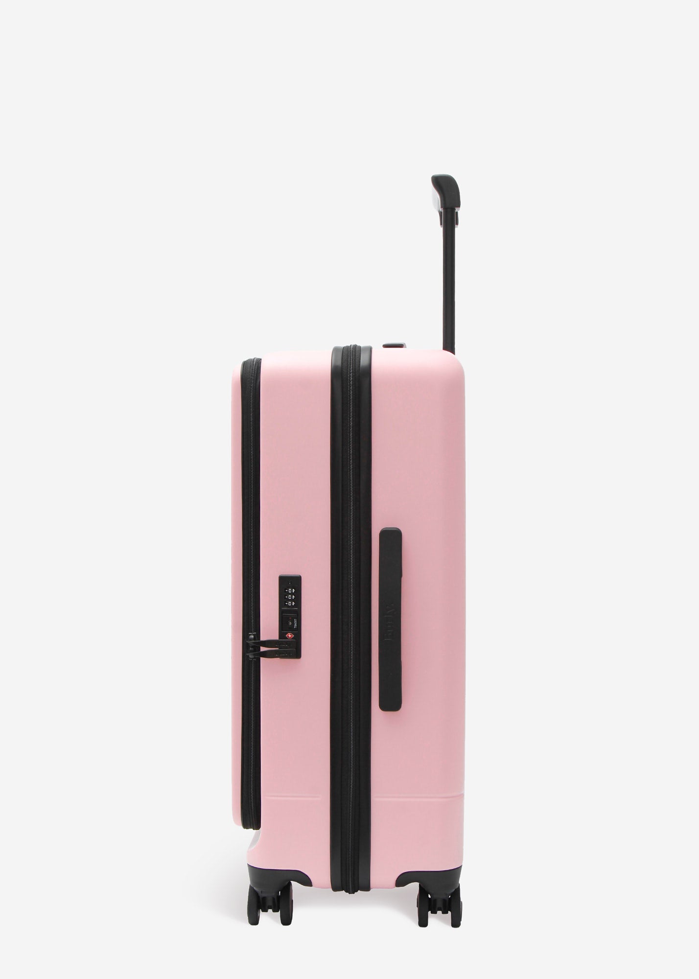 #colour_pink cream