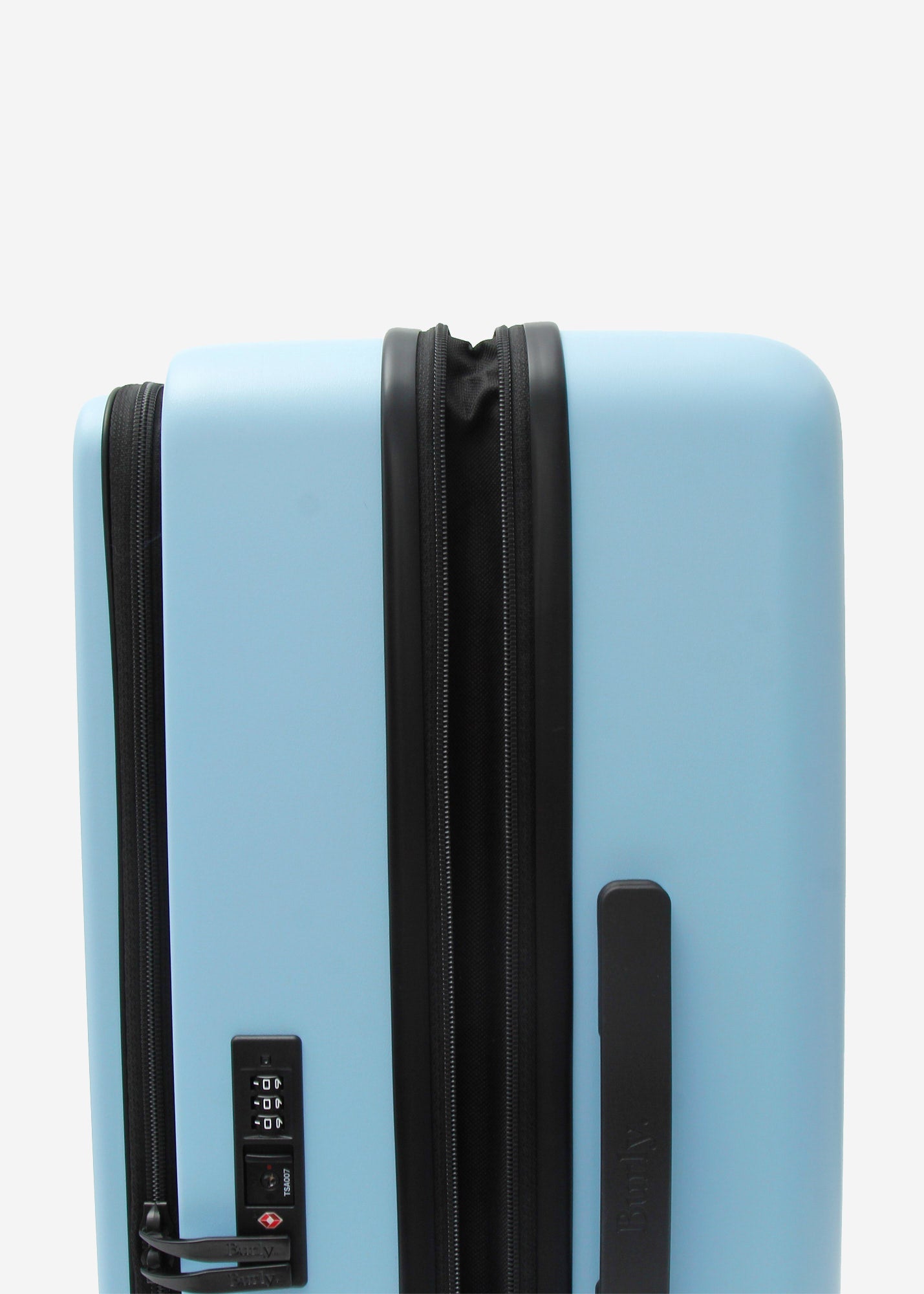 #colour_arctic blue