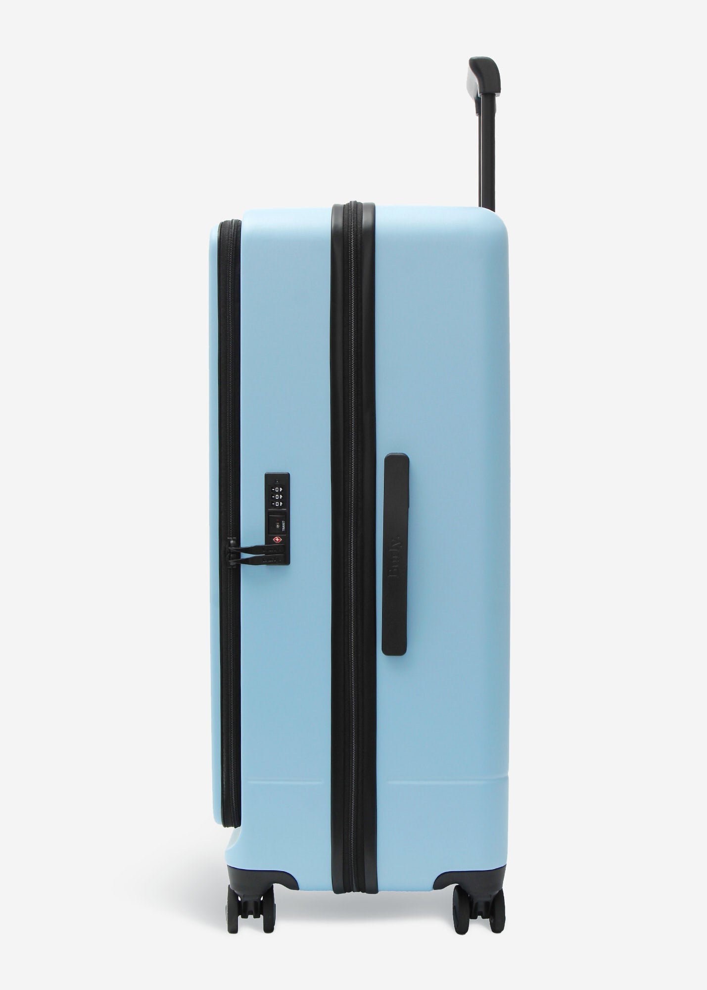 #colour_arctic blue