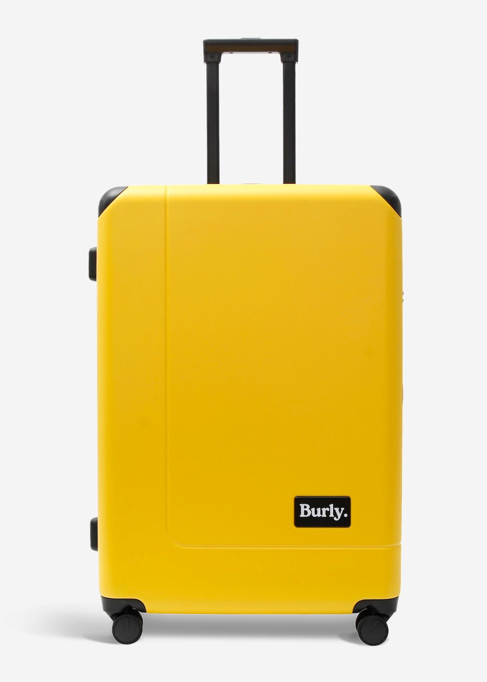 #colour_burly yellow