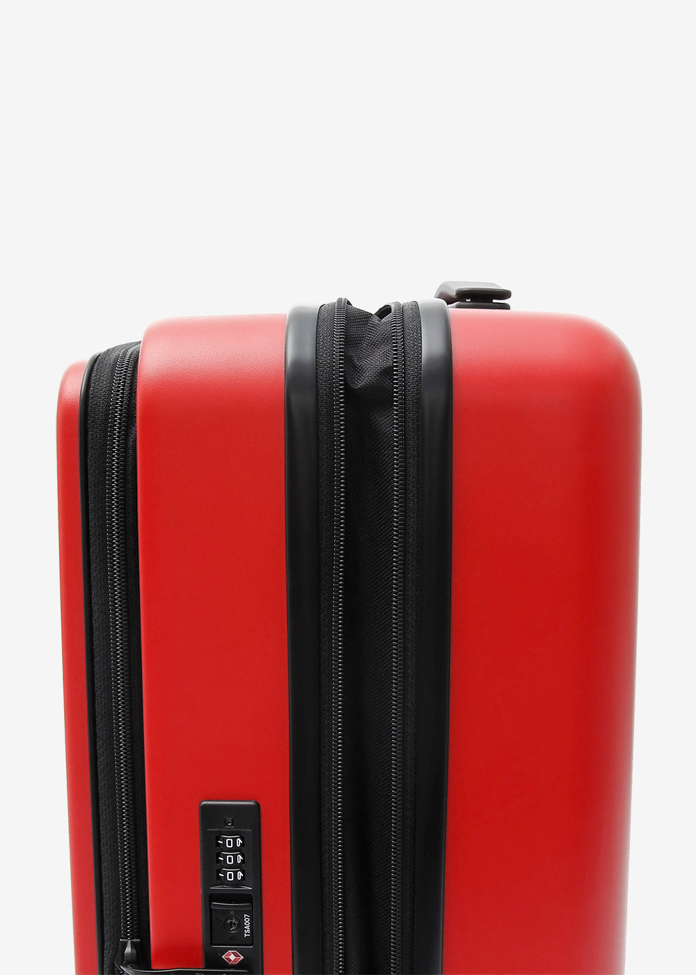 #colour_pohutukawa red (limited edition)