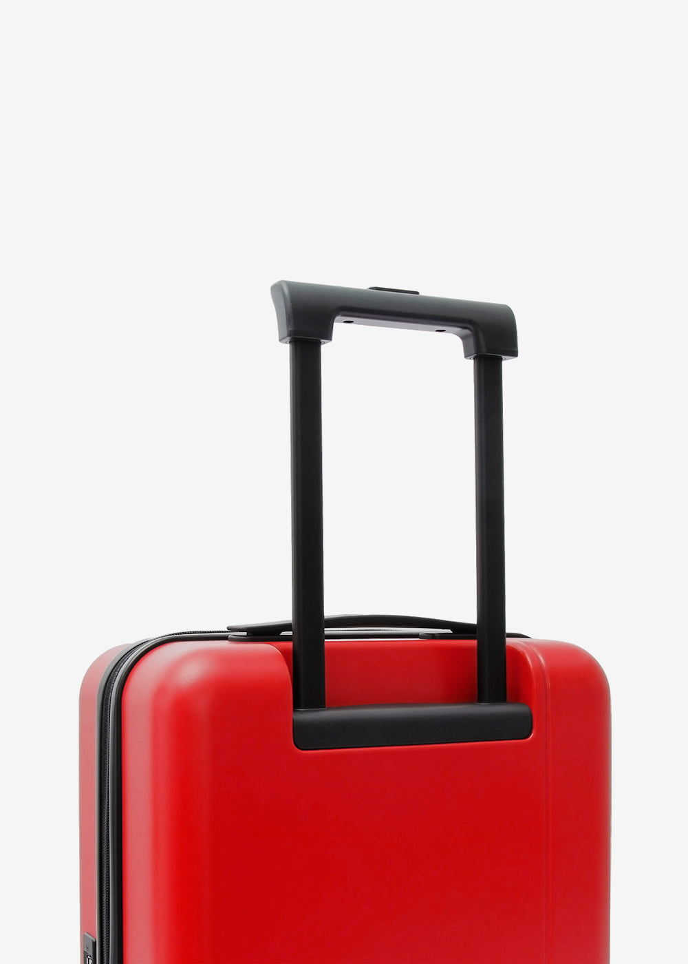 #colour_pohutukawa red (limited edition)