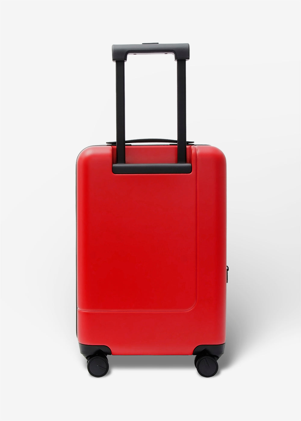 #colour_pohutukawa red (limited edition)