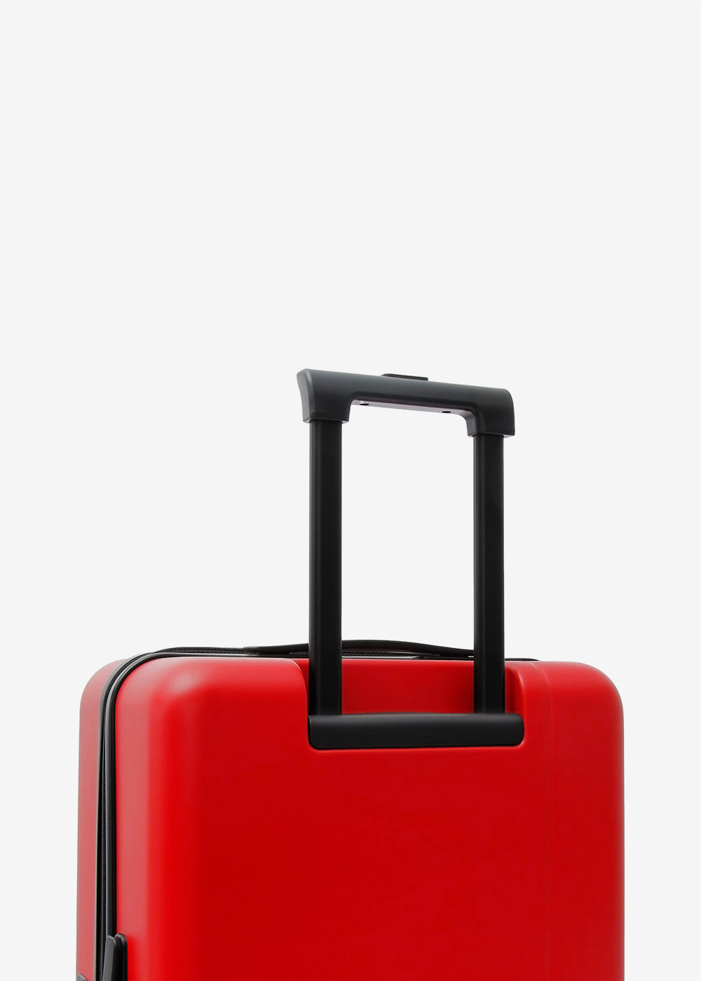 #colour_pohutukawa red (limited edition)