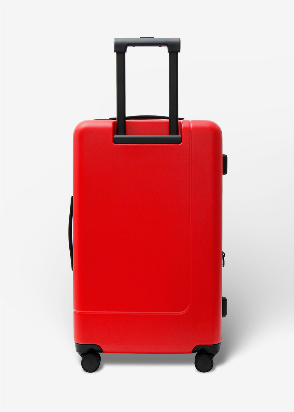 #colour_pohutukawa red (limited edition)