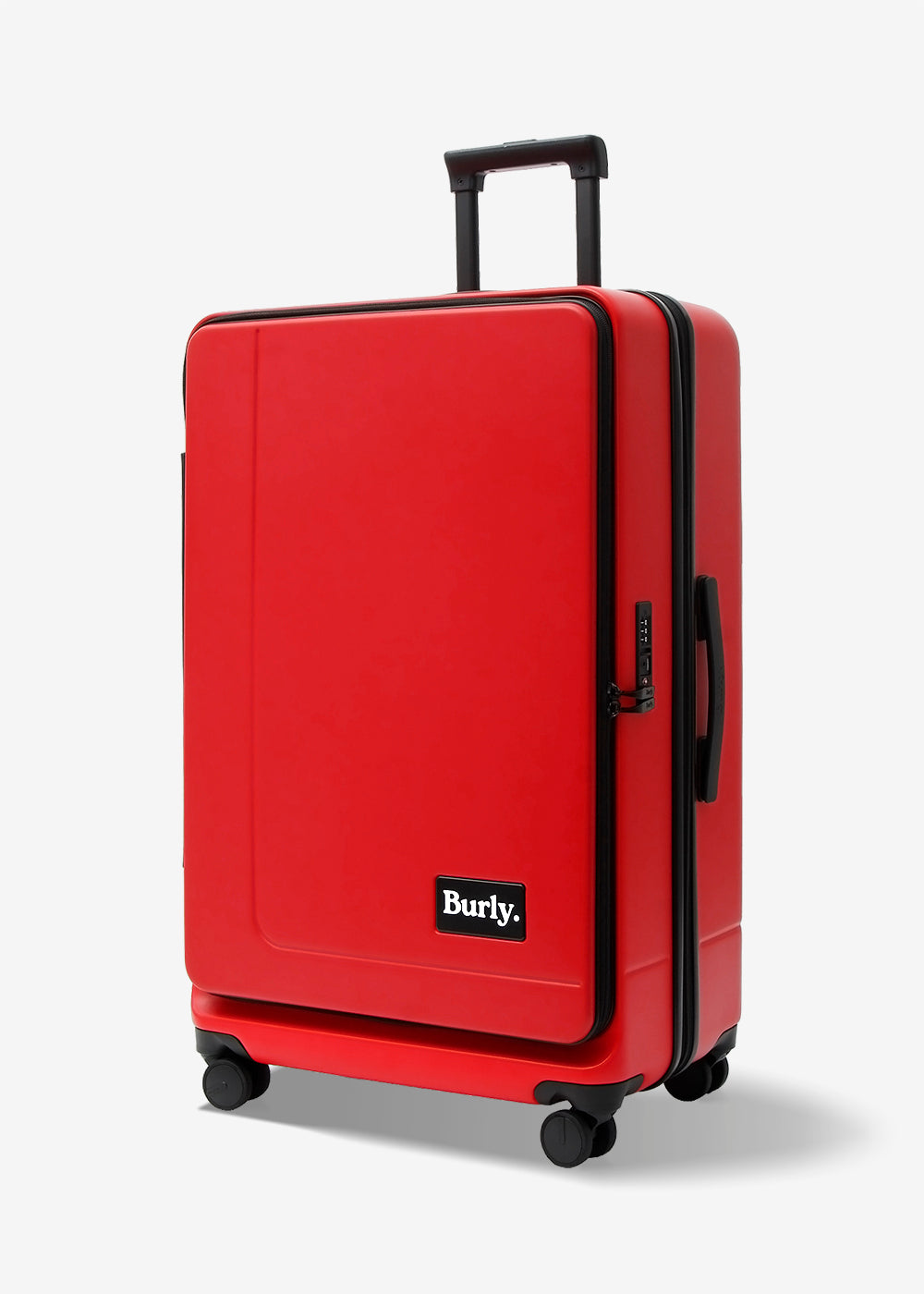 #colour_pohutukawa red (limited edition)