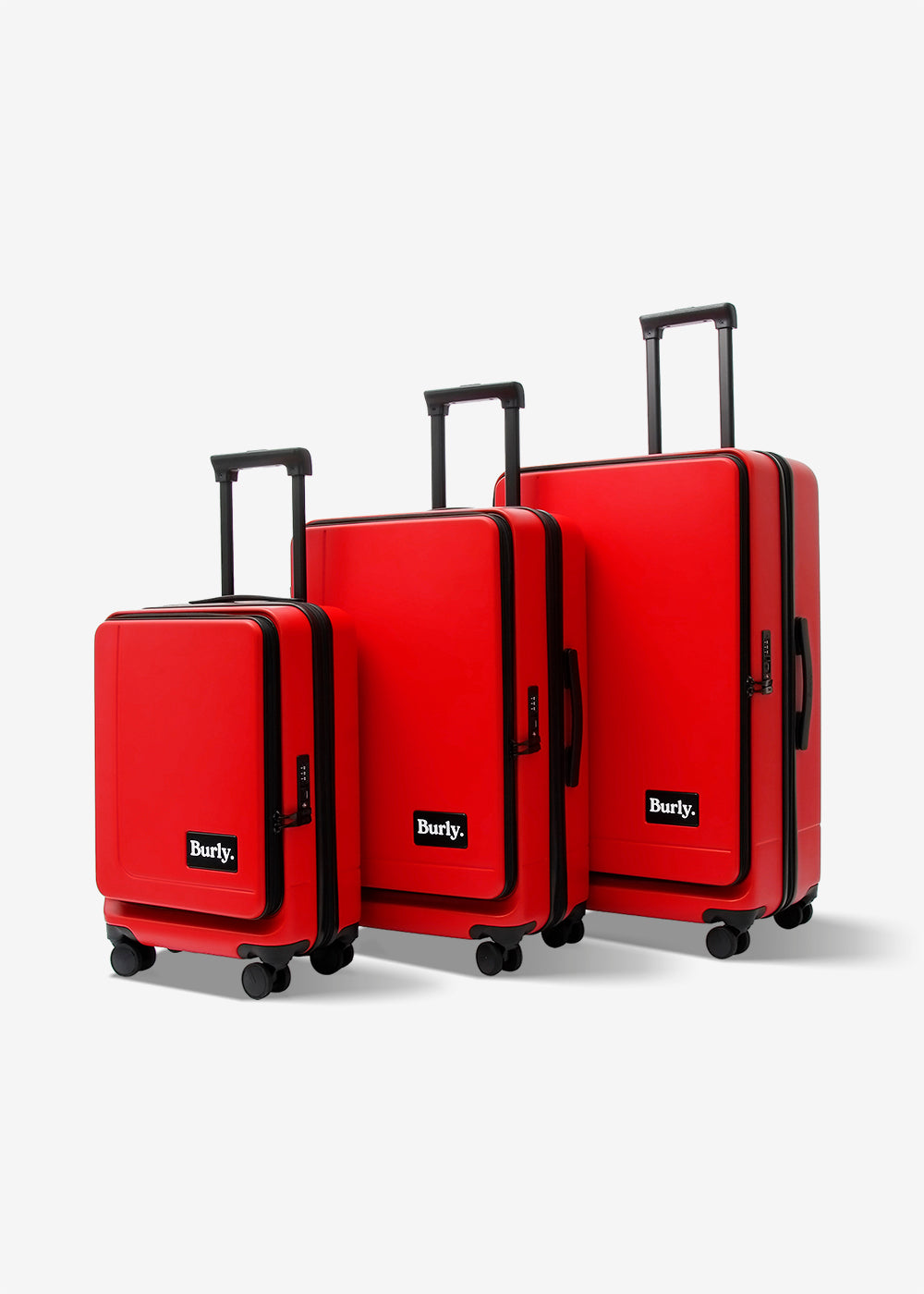 #colour_pohutukawa red (limited edition)