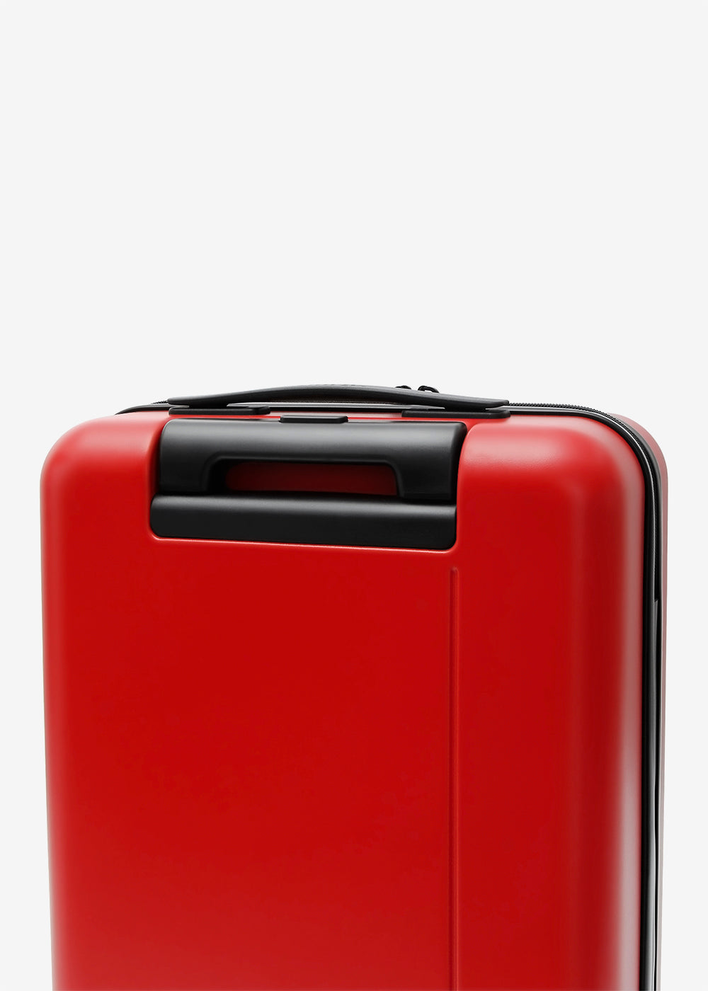 #colour_pohutukawa red (limited edition)