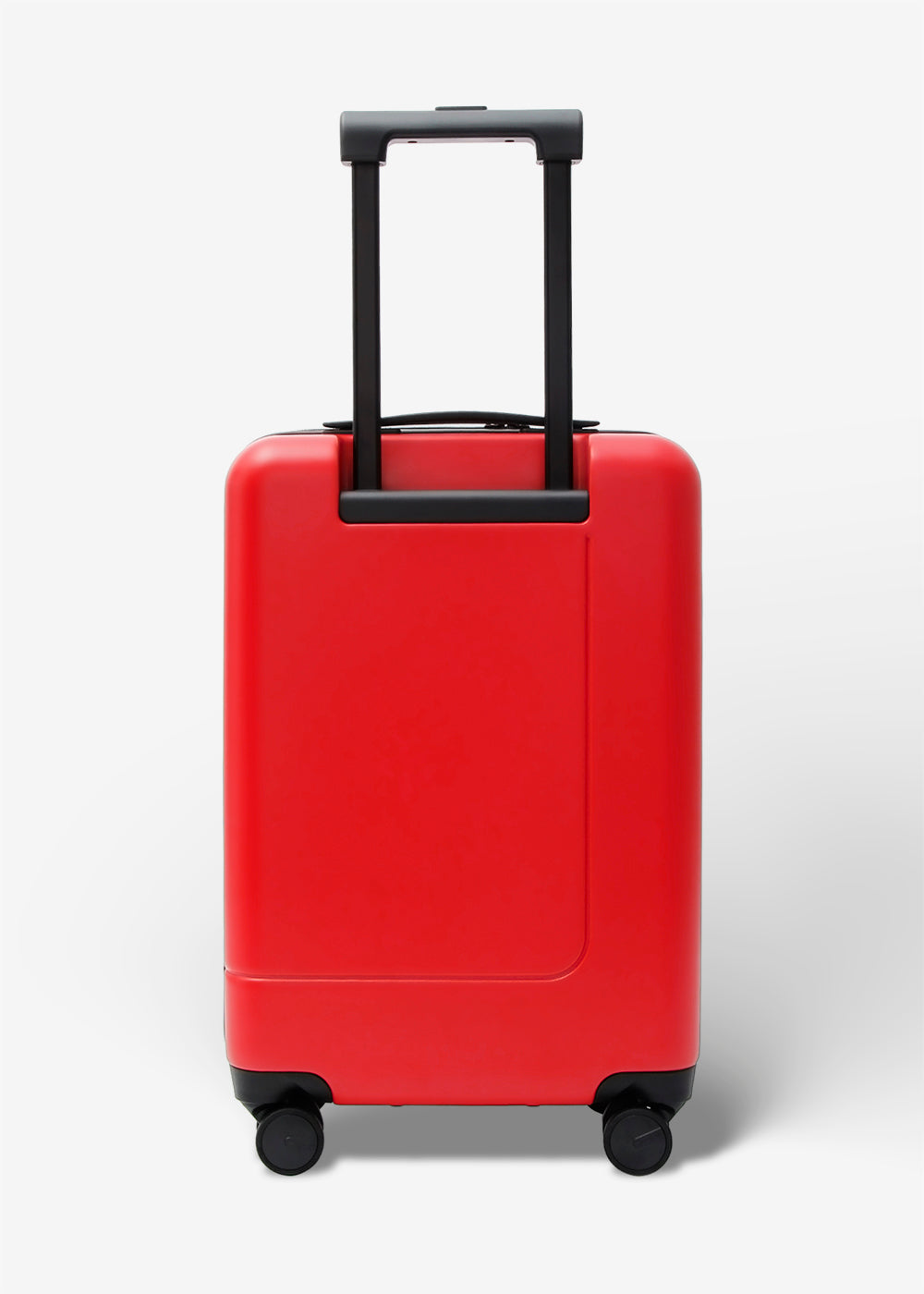 #colour_pohutukawa red (limited edition)