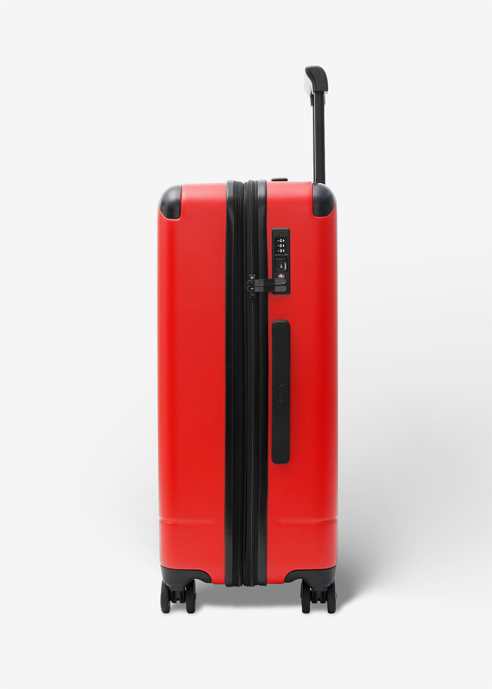 #colour_pohutukawa red