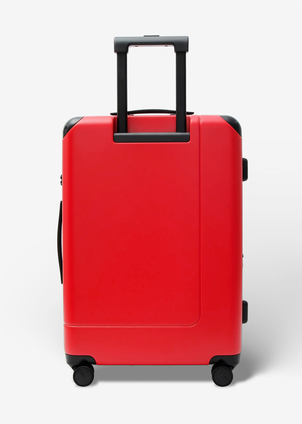 #colour_pohutukawa red