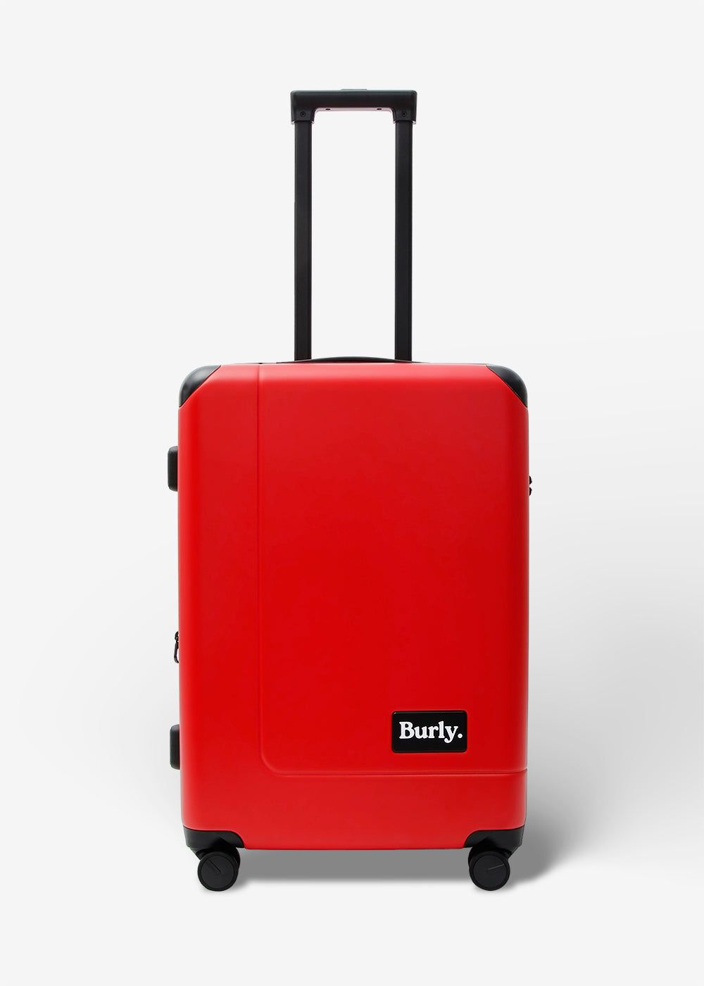 #colour_pohutukawa red