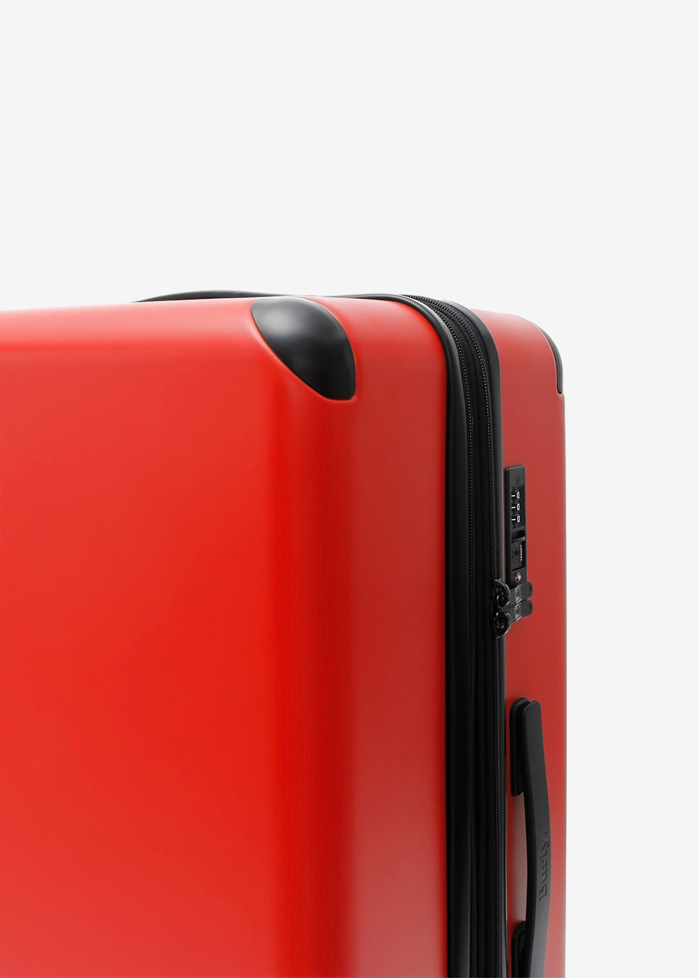 #colour_pohutukawa red