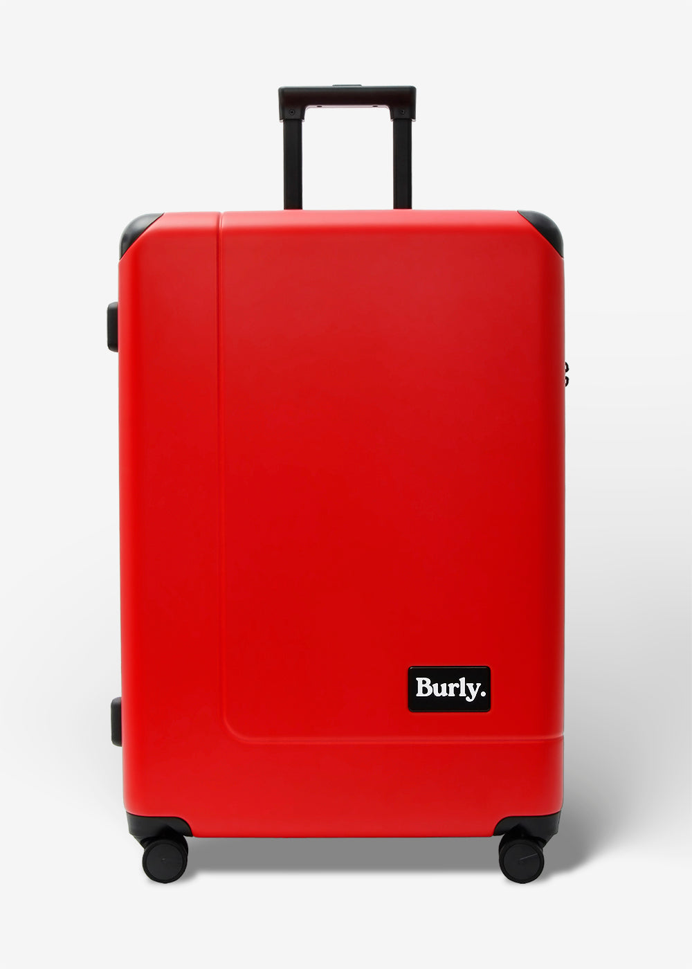 #colour_pohutukawa red