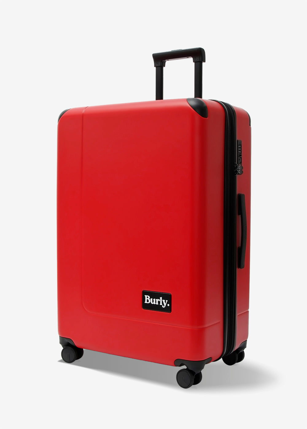 #colour_pohutukawa red