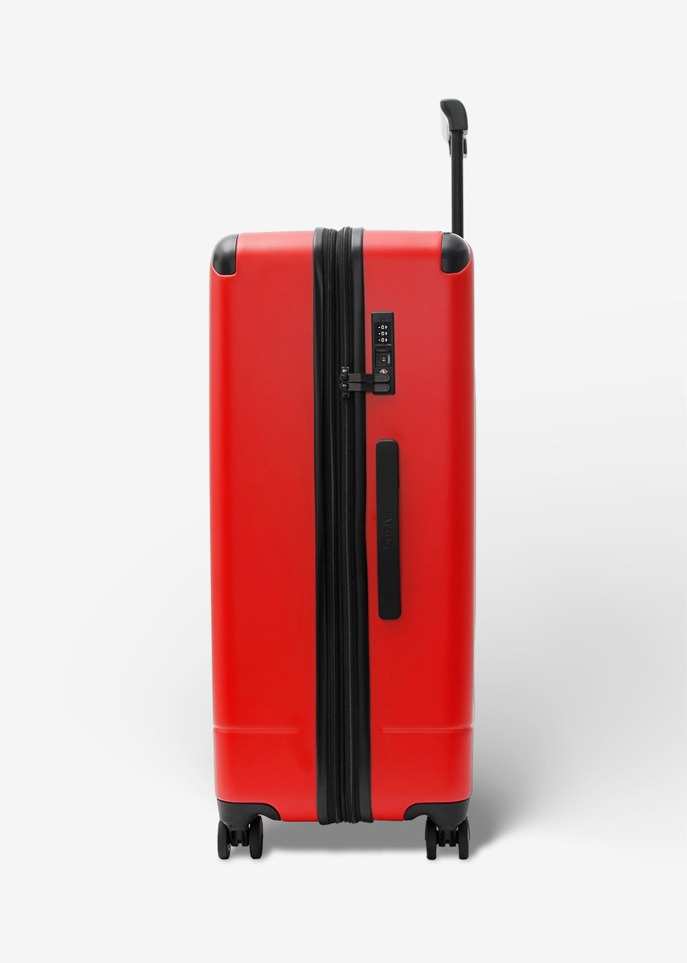 #colour_pohutukawa red