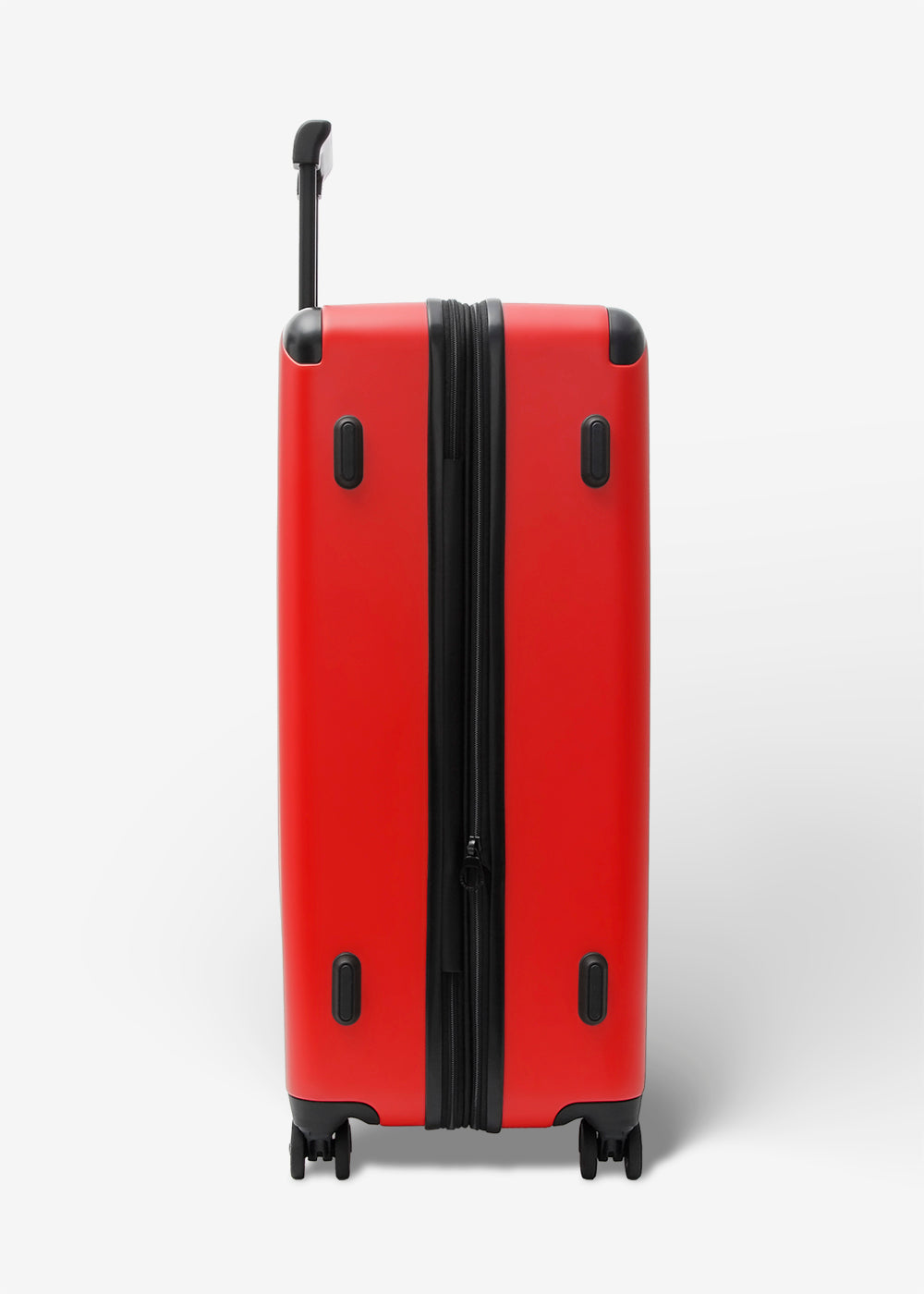 #colour_pohutukawa red