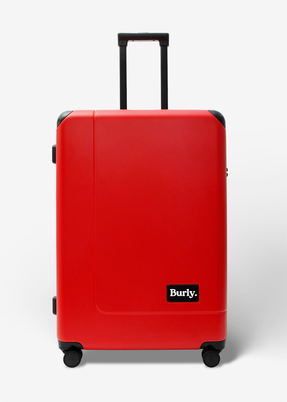 #colour_pohutukawa red