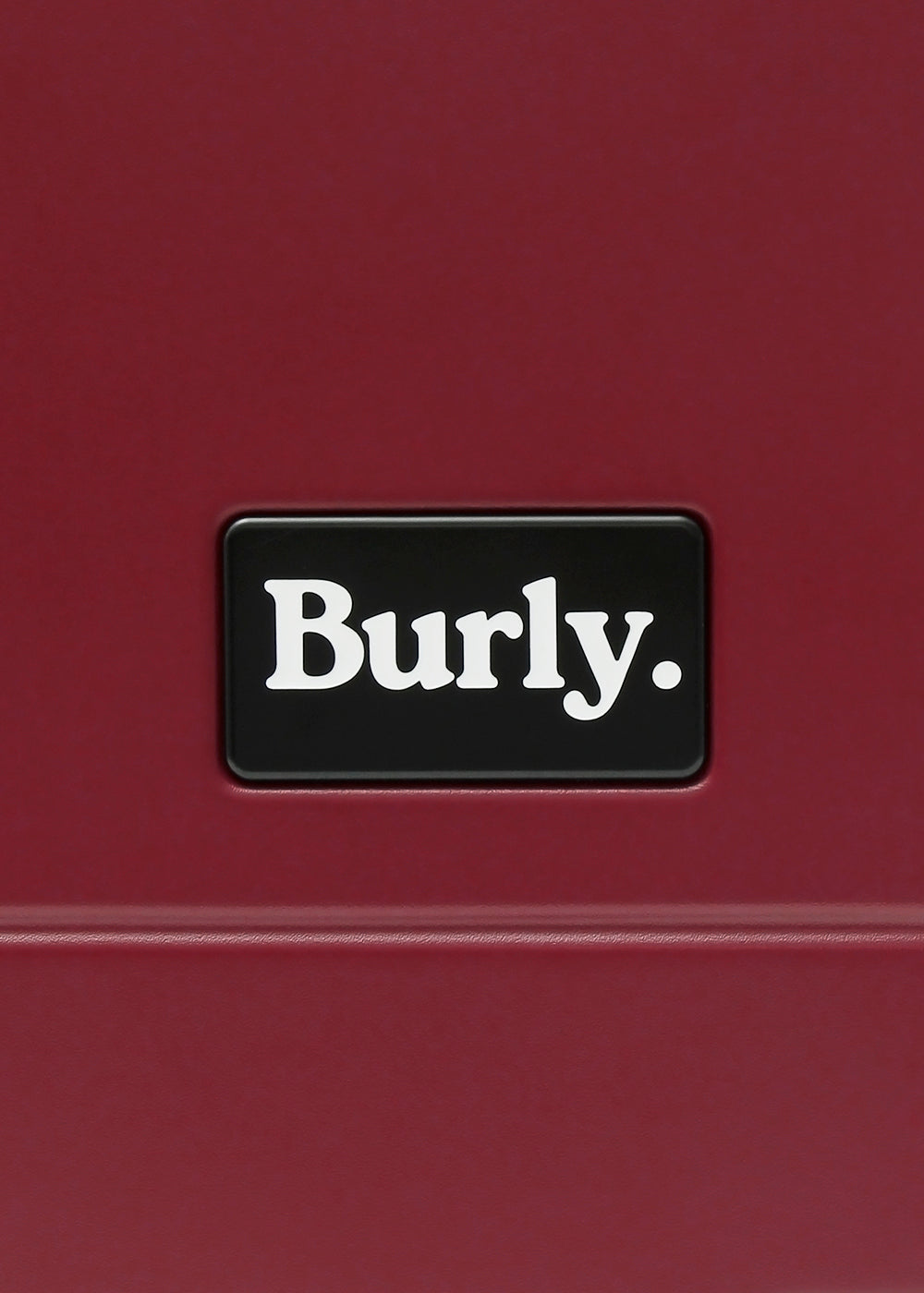 #colour_otago cherry