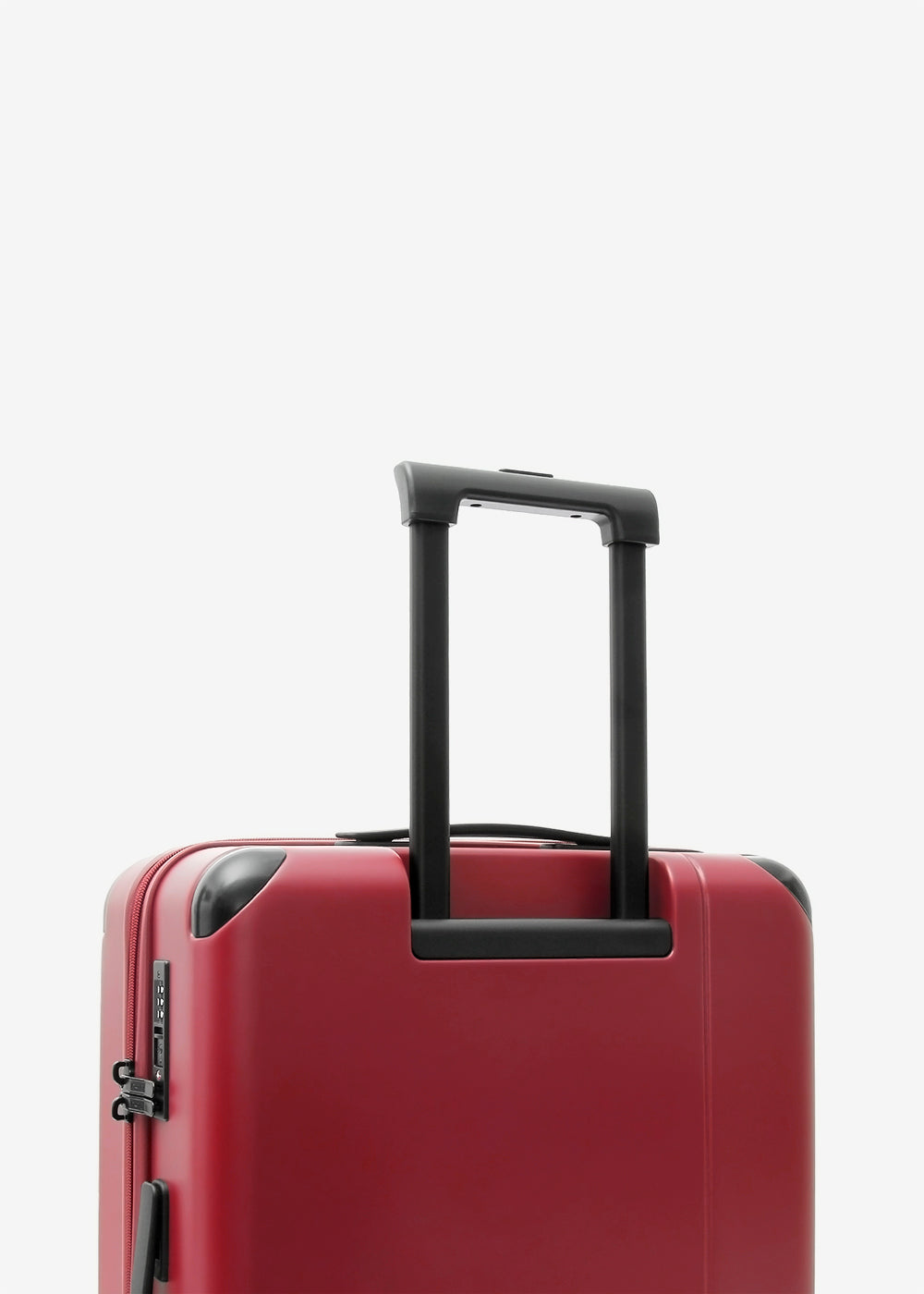 #colour_otago cherry