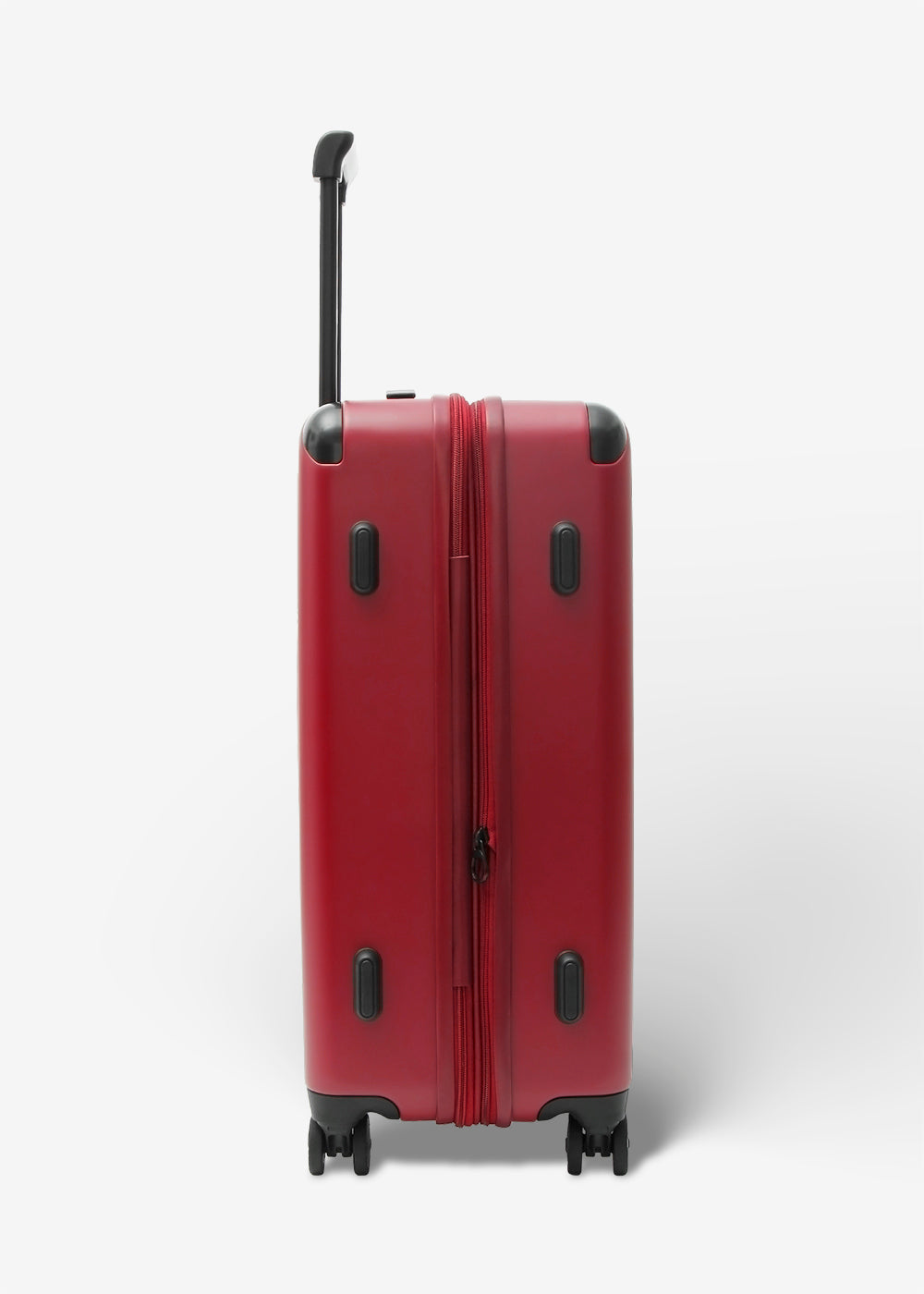 #colour_otago cherry