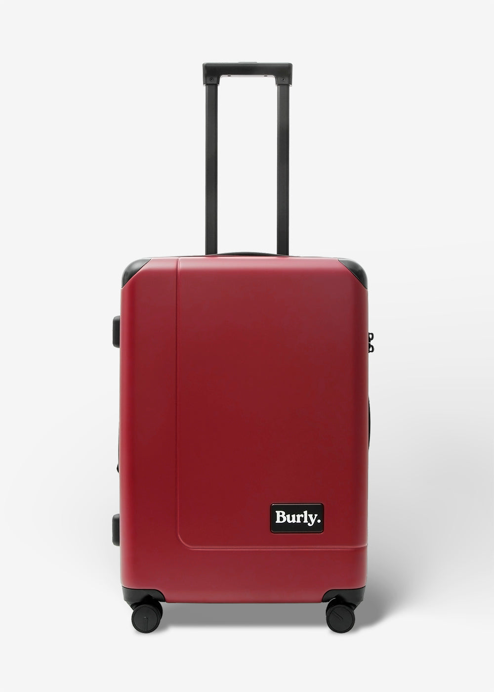 #colour_otago cherry