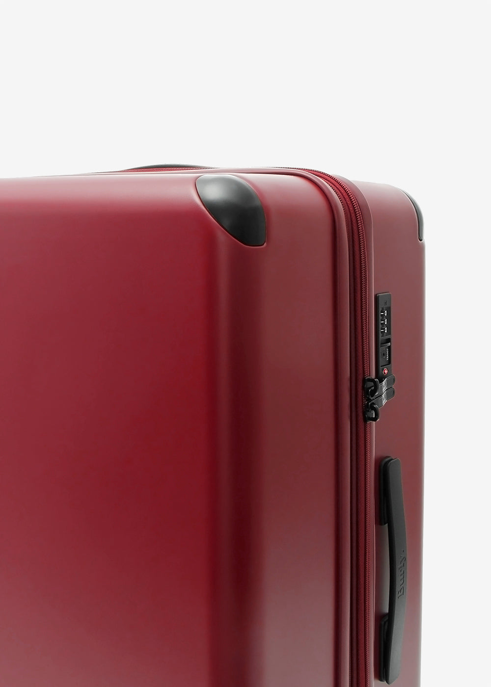 #colour_otago cherry