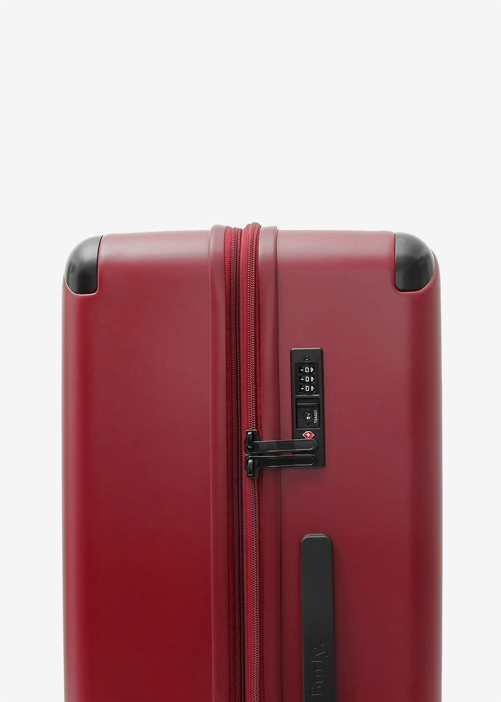 #colour_otago cherry