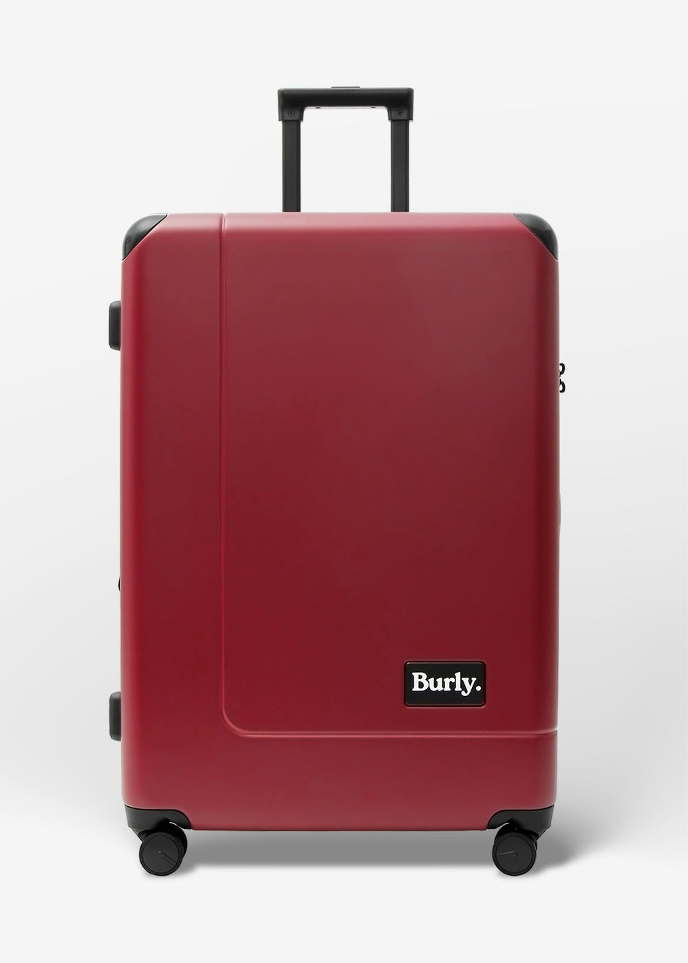 #colour_otago cherry