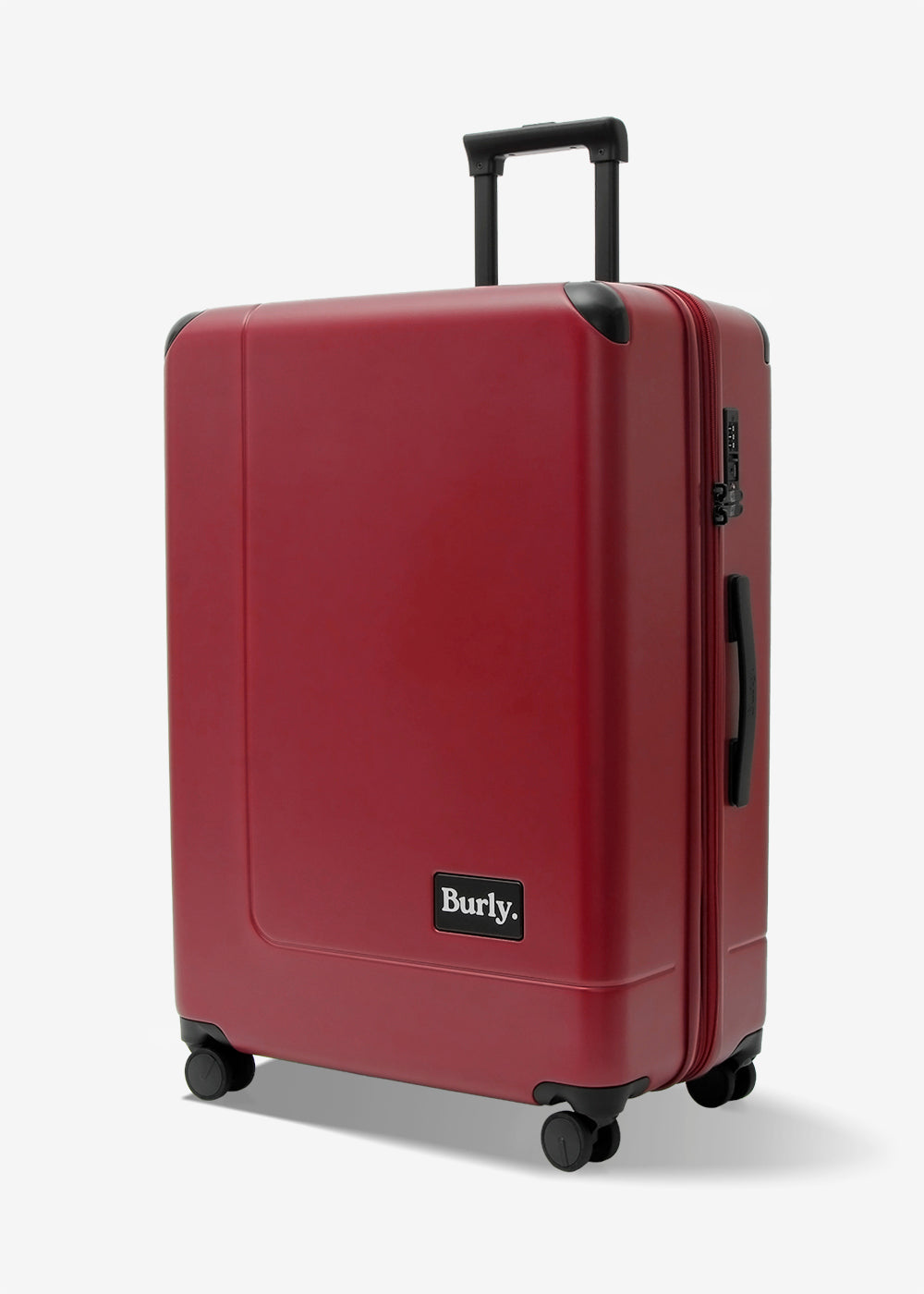 #colour_otago cherry