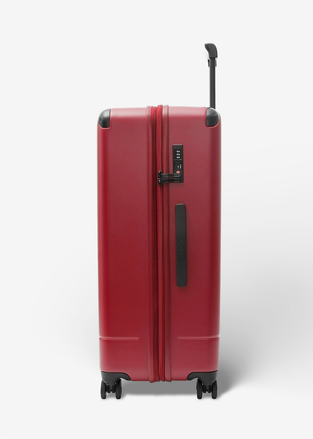 #colour_otago cherry