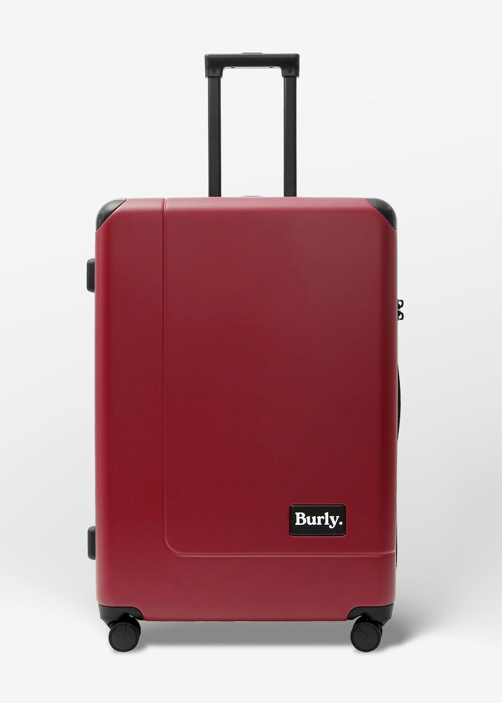 #colour_otago cherry