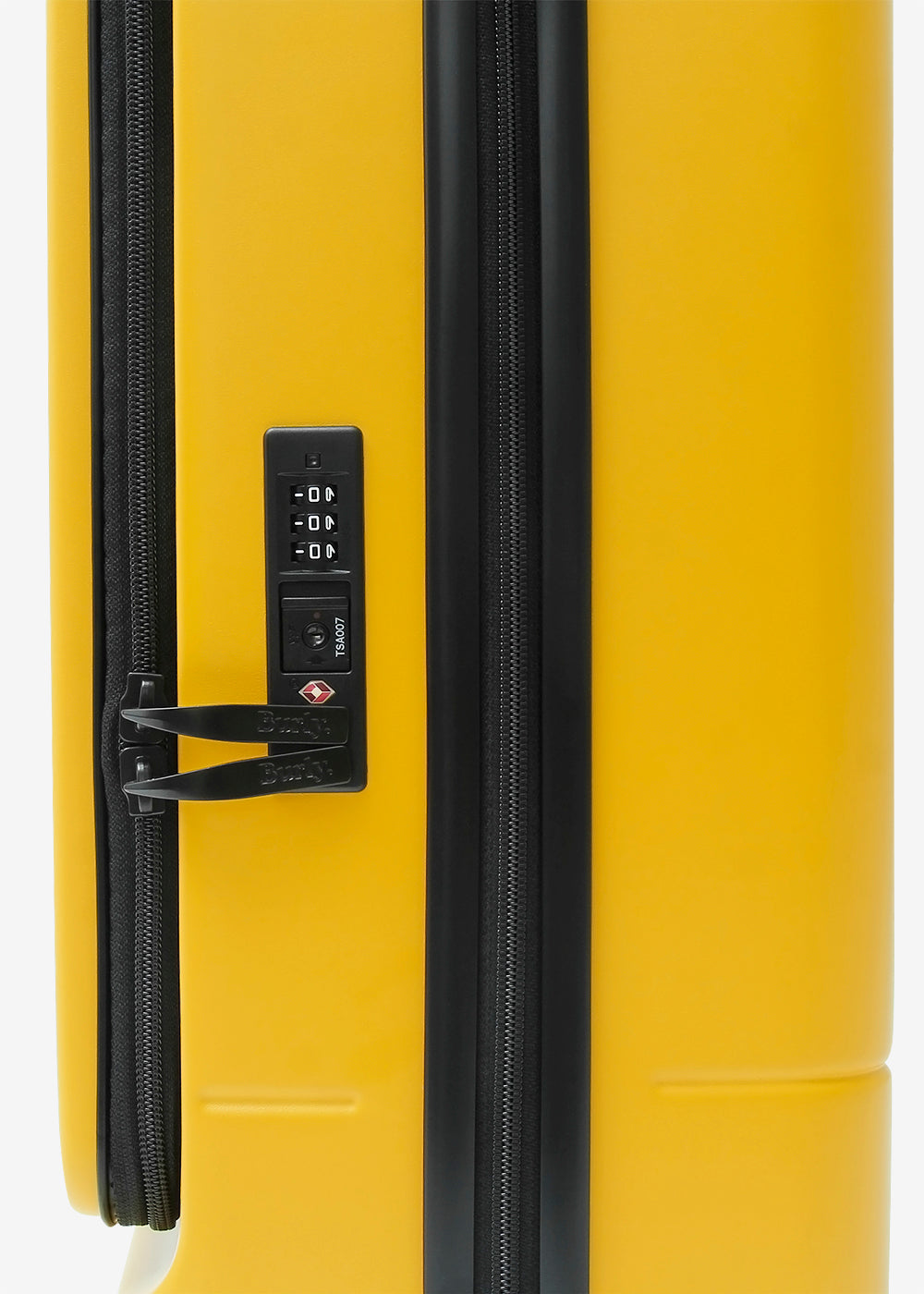 #colour_burly yellow