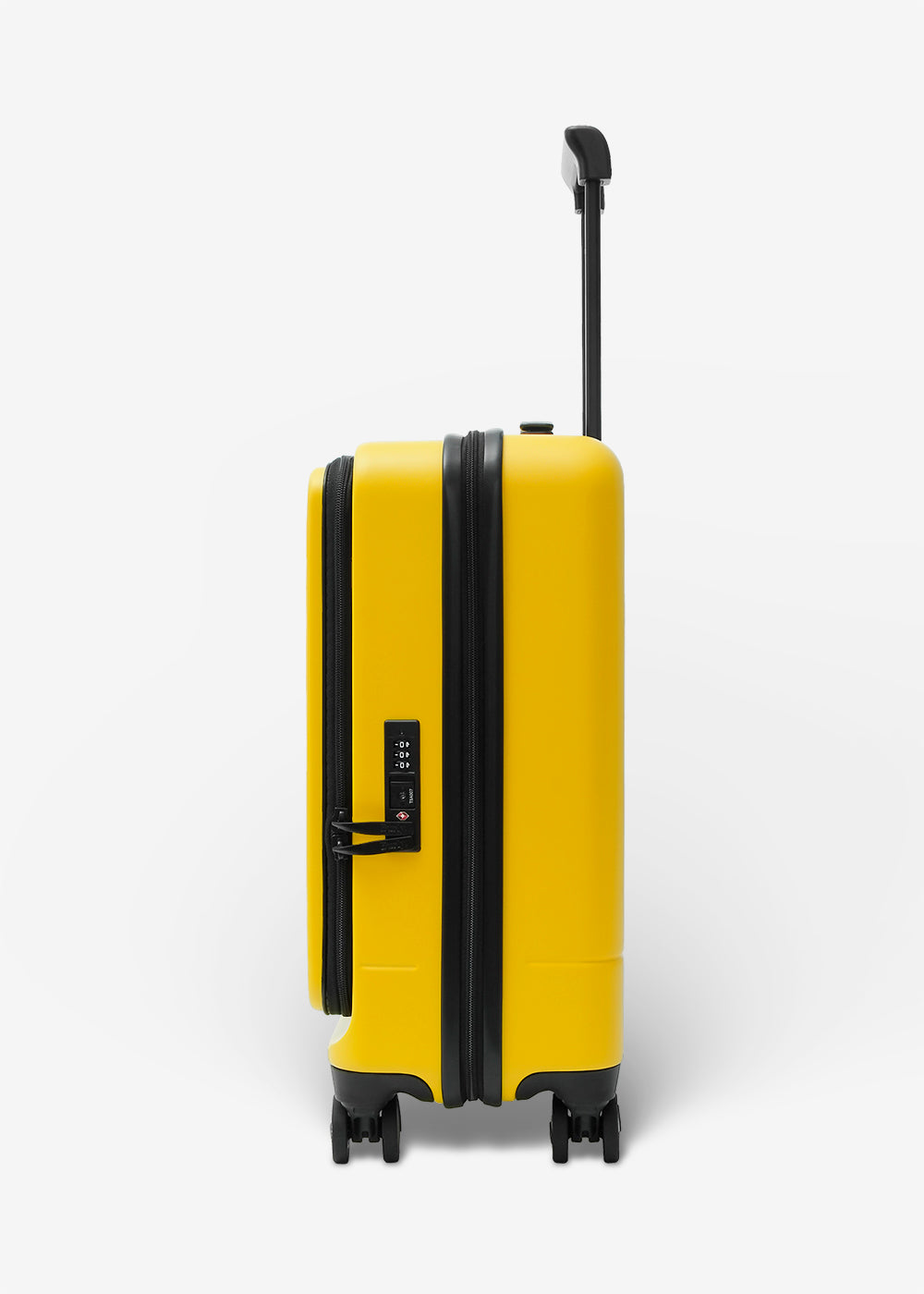 #colour_burly yellow